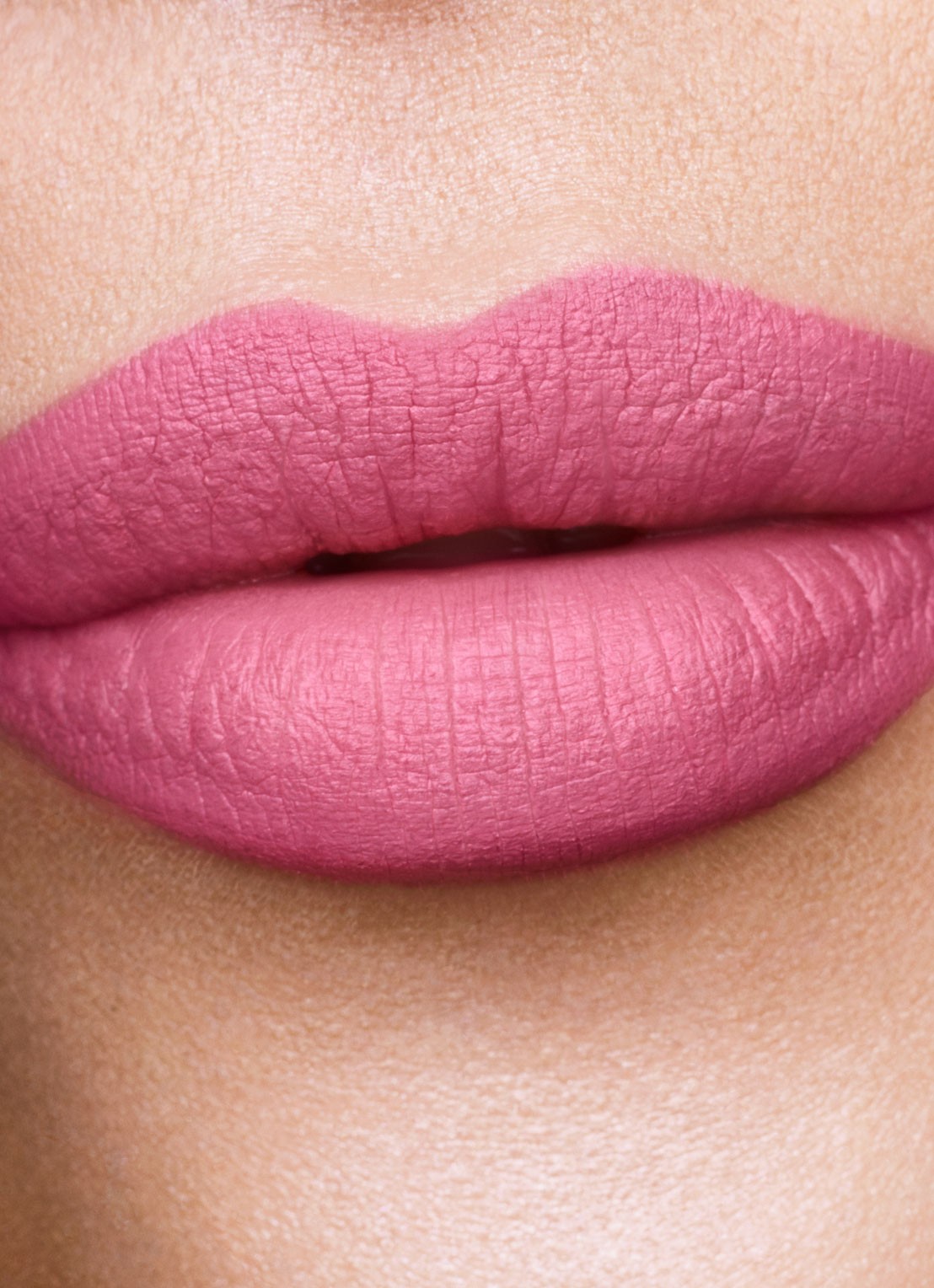 Charlotte Tilbury Hollywood Lip - liquid lipstick - voorkant 2 dolly bird