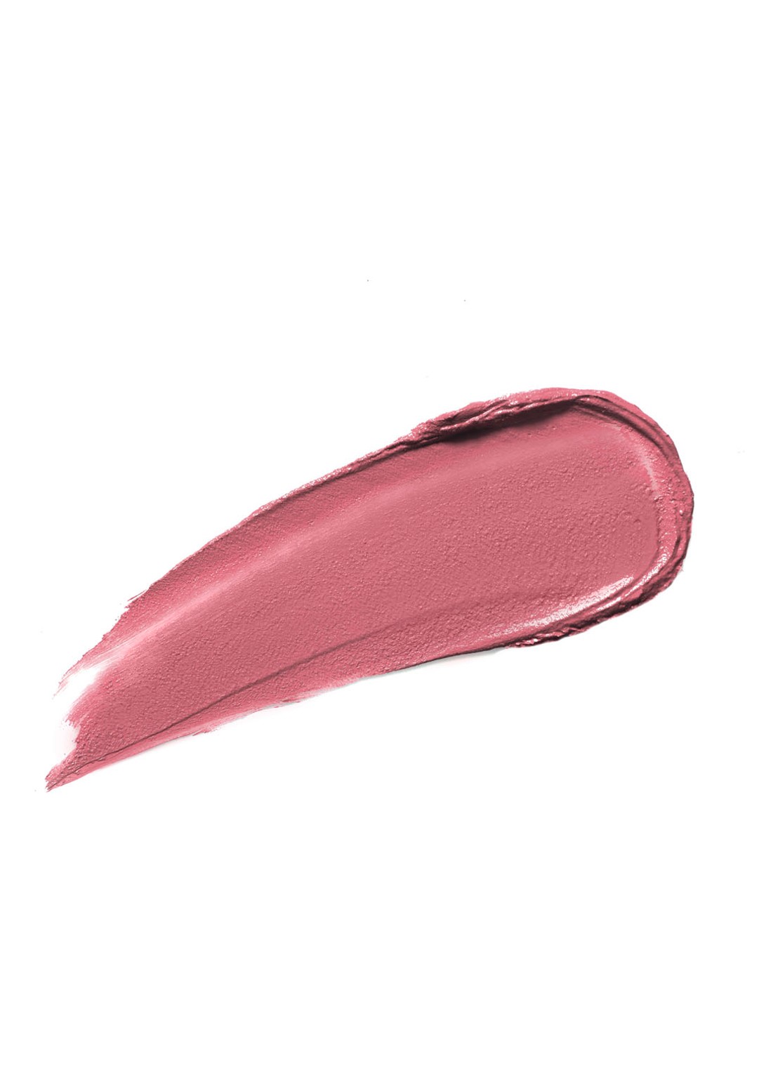 Charlotte Tilbury Hollywood Lip - liquid lipstick - detail 2 show girl