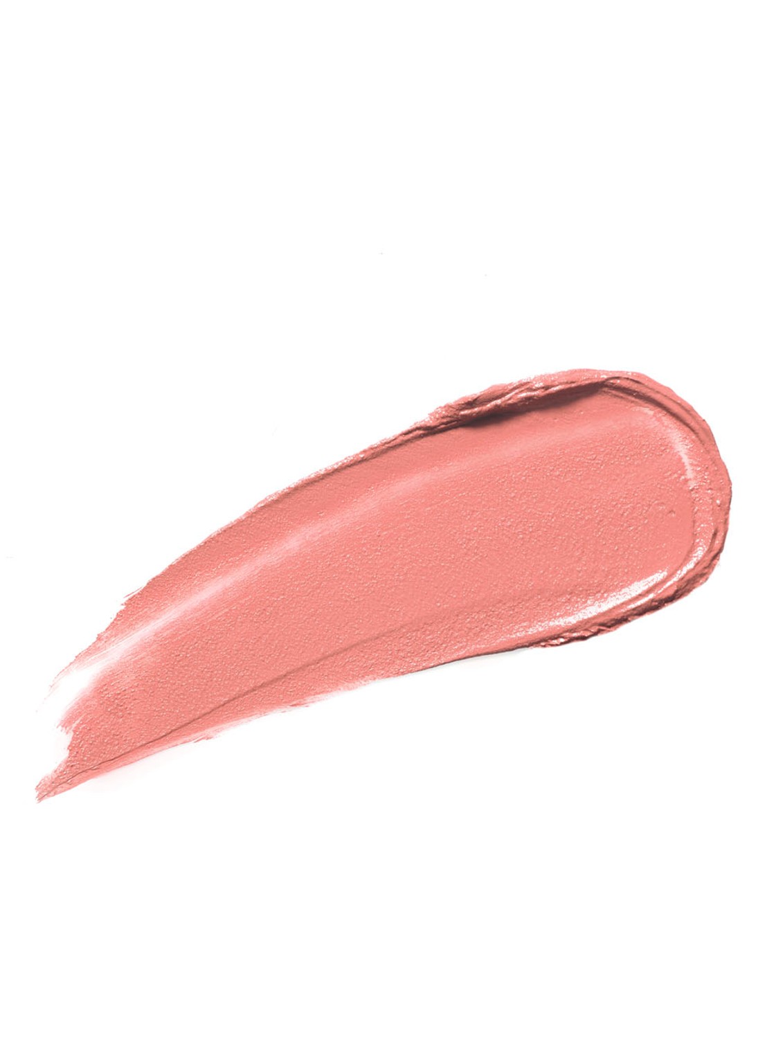 Charlotte Tilbury Hollywood Lip - liquid lipstick - detail 4 rising star