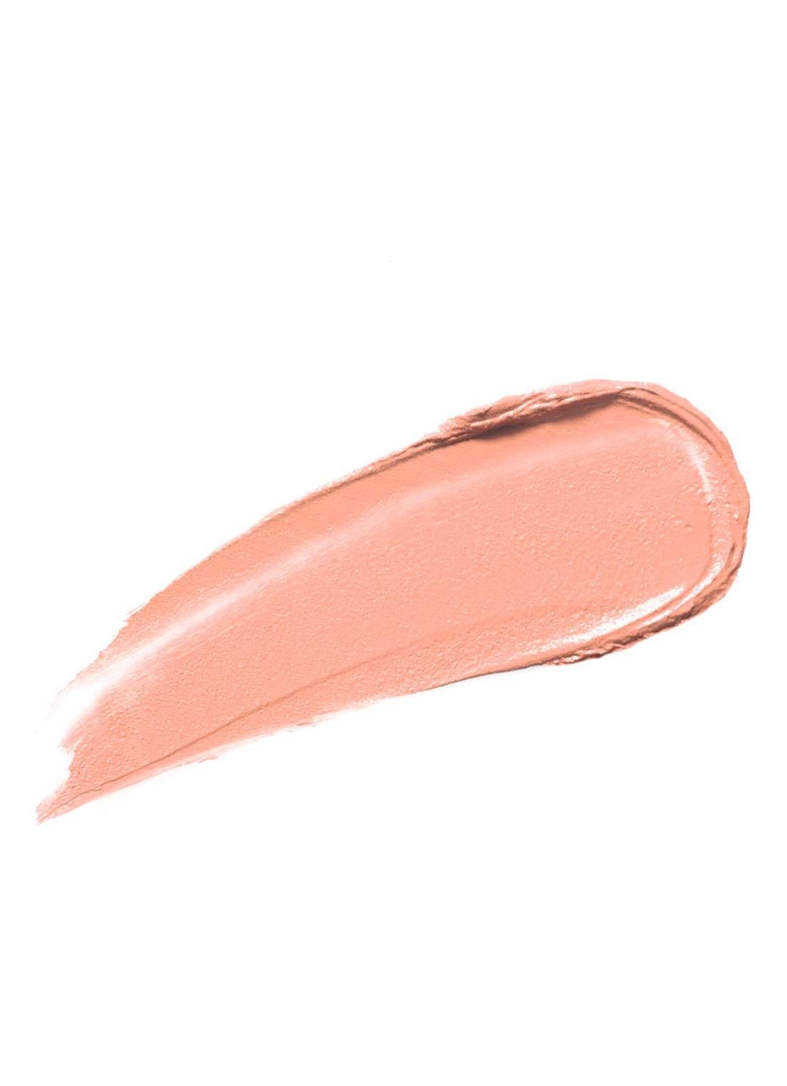 Charlotte Tilbury Hollywood Lip - liquid lipstick - detail 4 platinum blonde