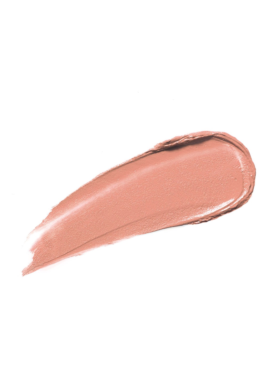 Charlotte Tilbury Hollywood Lip - liquid lipstick - detail 4 best actress