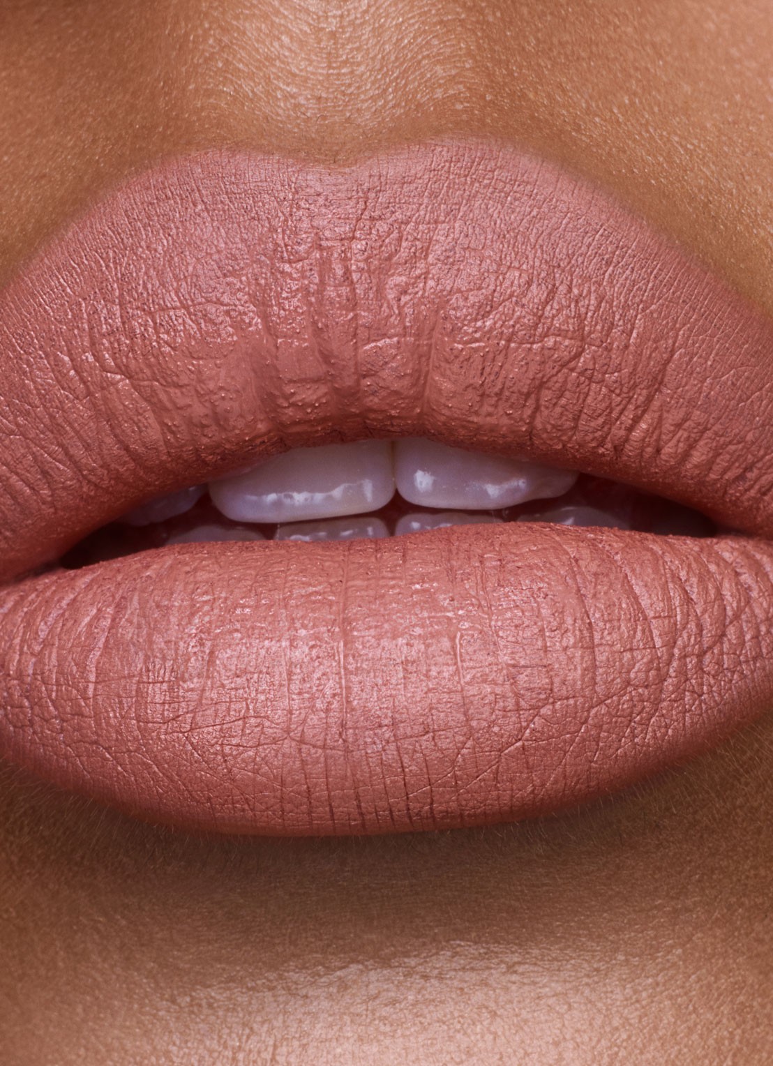 Charlotte Tilbury Hollywood Lip - liquid lipstick - voorkant 2 best actress
