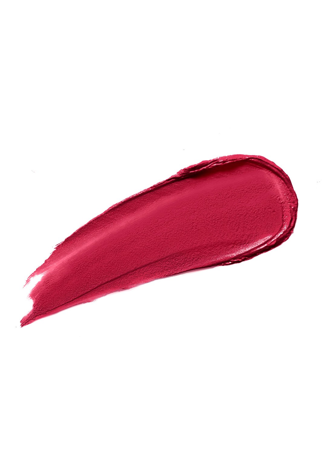 Charlotte Tilbury Hollywood Lip - liquid lipstick - detail 4 screen siren