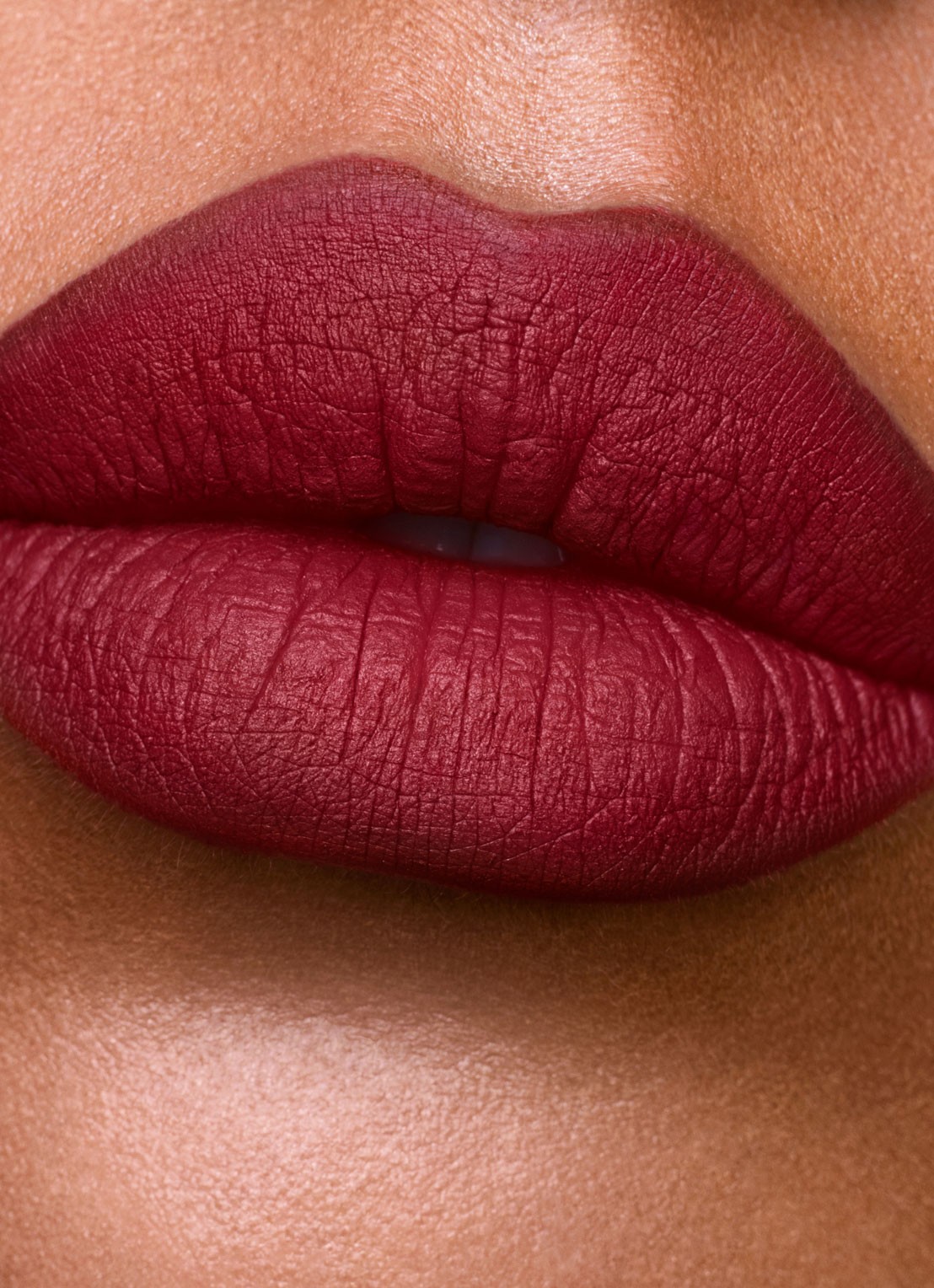 Charlotte Tilbury Hollywood Lip - liquid lipstick - voorkant 2 danger llaison