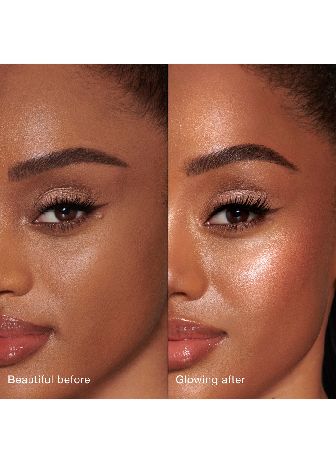 Charlotte Tilbury Hollywood Superstar Glow Kit - make-up set - detail 5 undefined