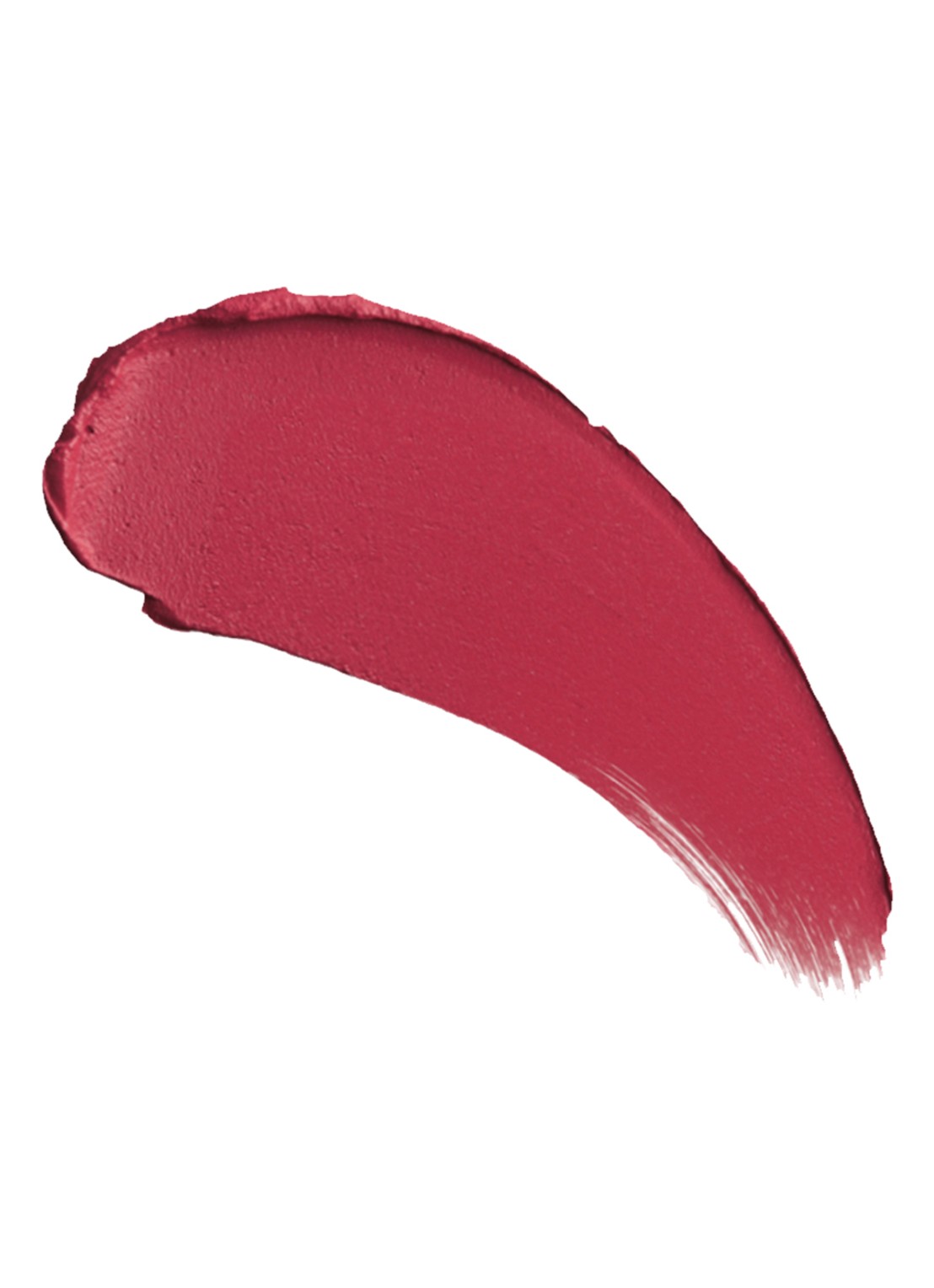 Charlotte Tilbury Hot Lips 2 - lipstick - detail 2 metallic