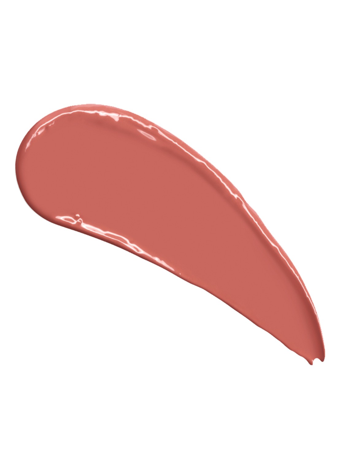Charlotte Tilbury Hot Lips 2 - lipstick - detail 2 koper