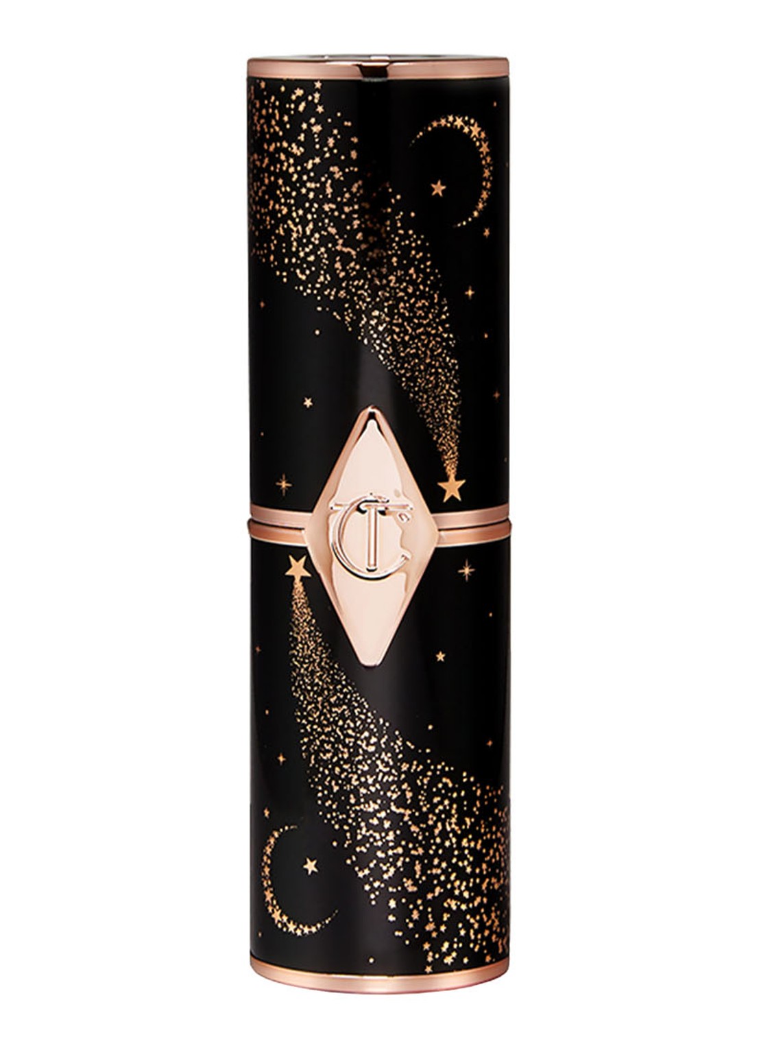 Charlotte Tilbury Hot Lips 2 - lipstick - voorkant 2 jk magic