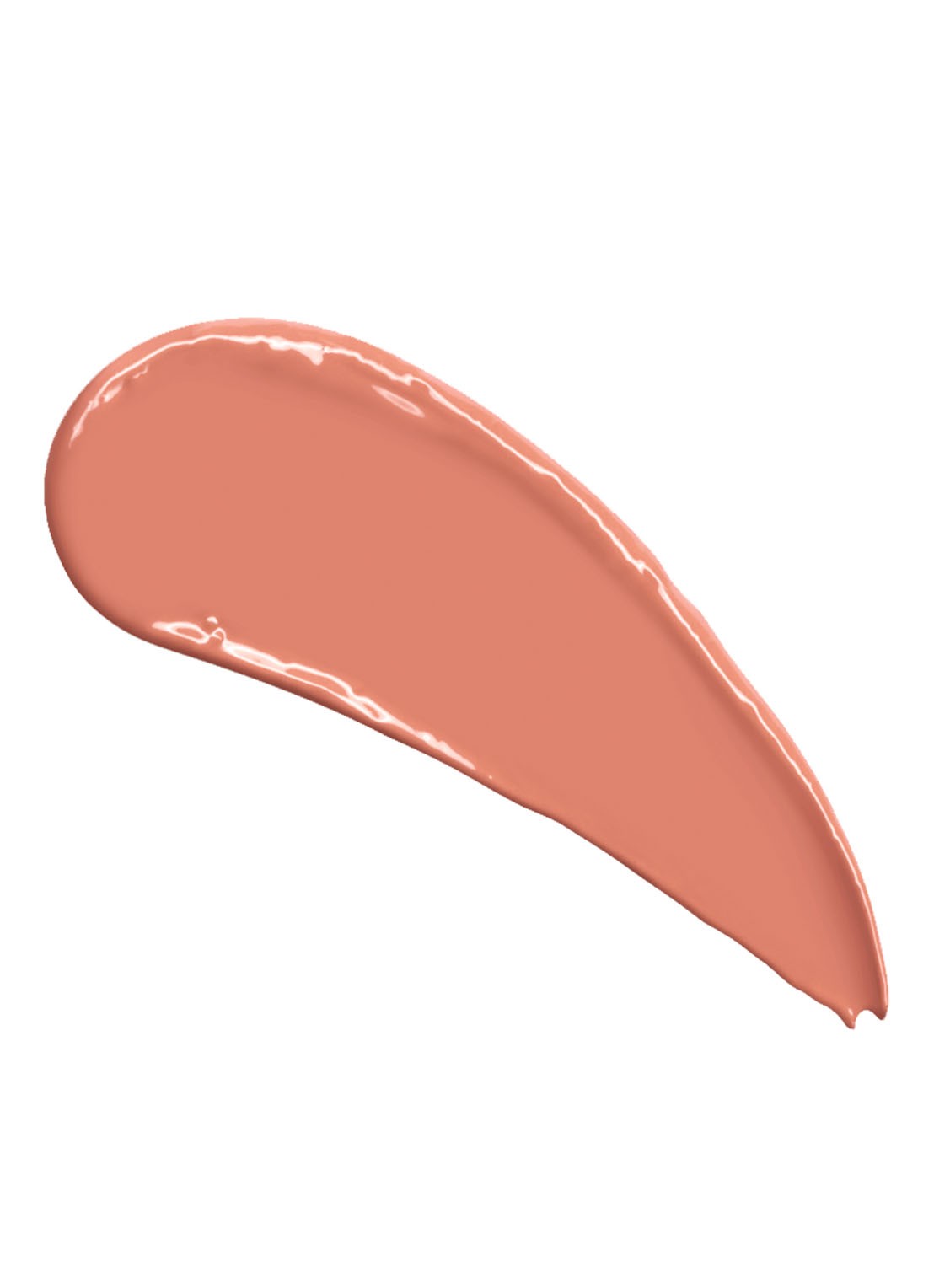 Charlotte Tilbury Hot Lips 2 - lipstick - detail 2 angel alessandra