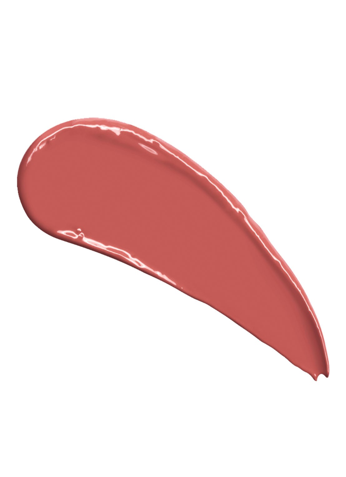 Charlotte Tilbury Hot Lips 2 - lipstick - detail 4 glowing jen