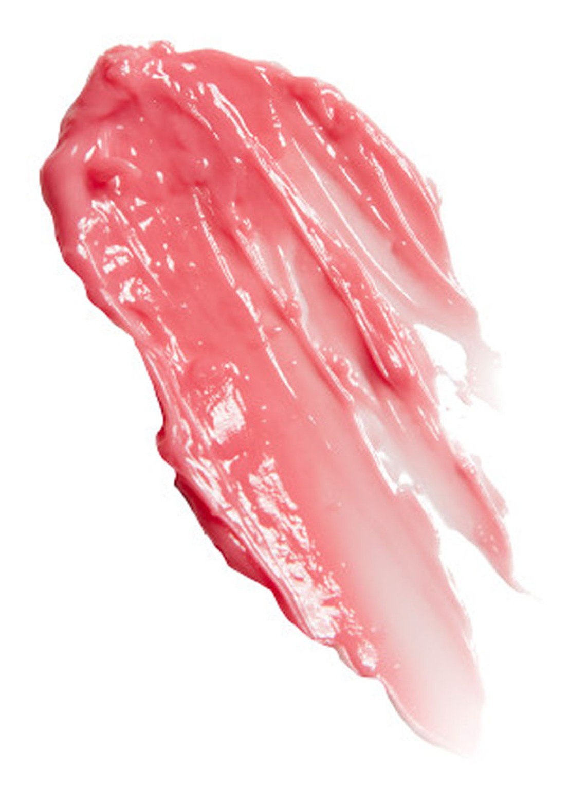 Charlotte Tilbury Hyaluronic Happikiss Lip Balm Lipstick - detail 4 crystal happikiss