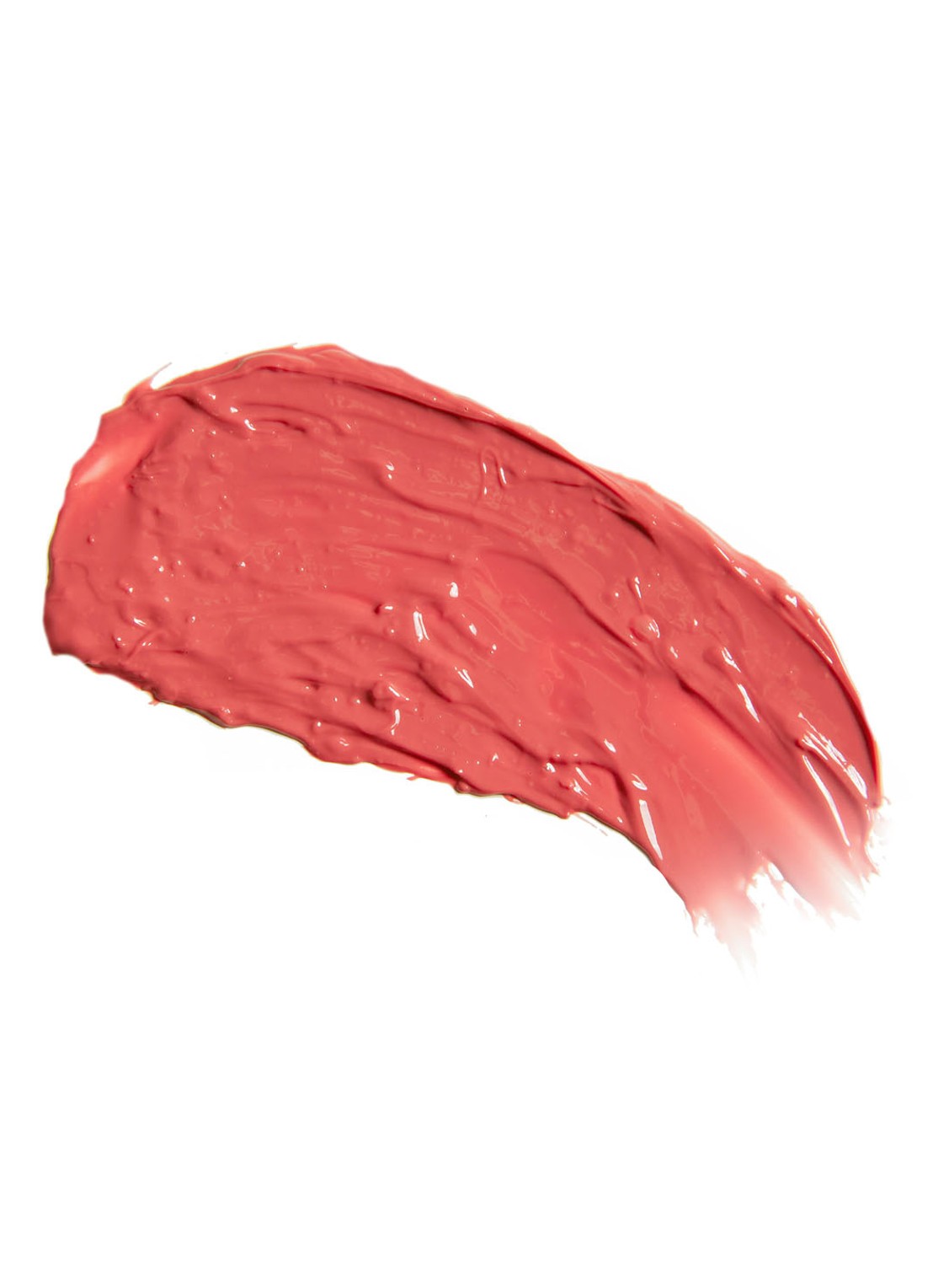 Charlotte Tilbury Hyaluronic Happikiss Lip Balm Lipstick - detail 4 enchanting kiss