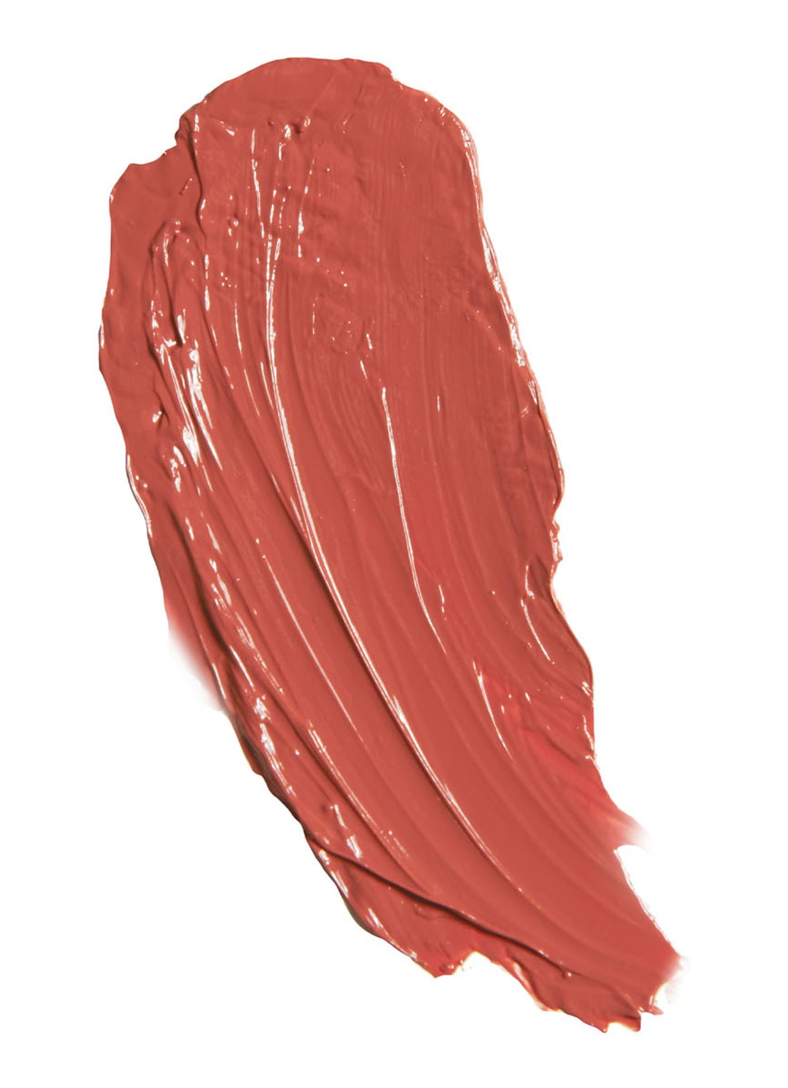 Charlotte Tilbury Hyaluronic Happikiss Lip Balm Lipstick - detail 4 happipetal