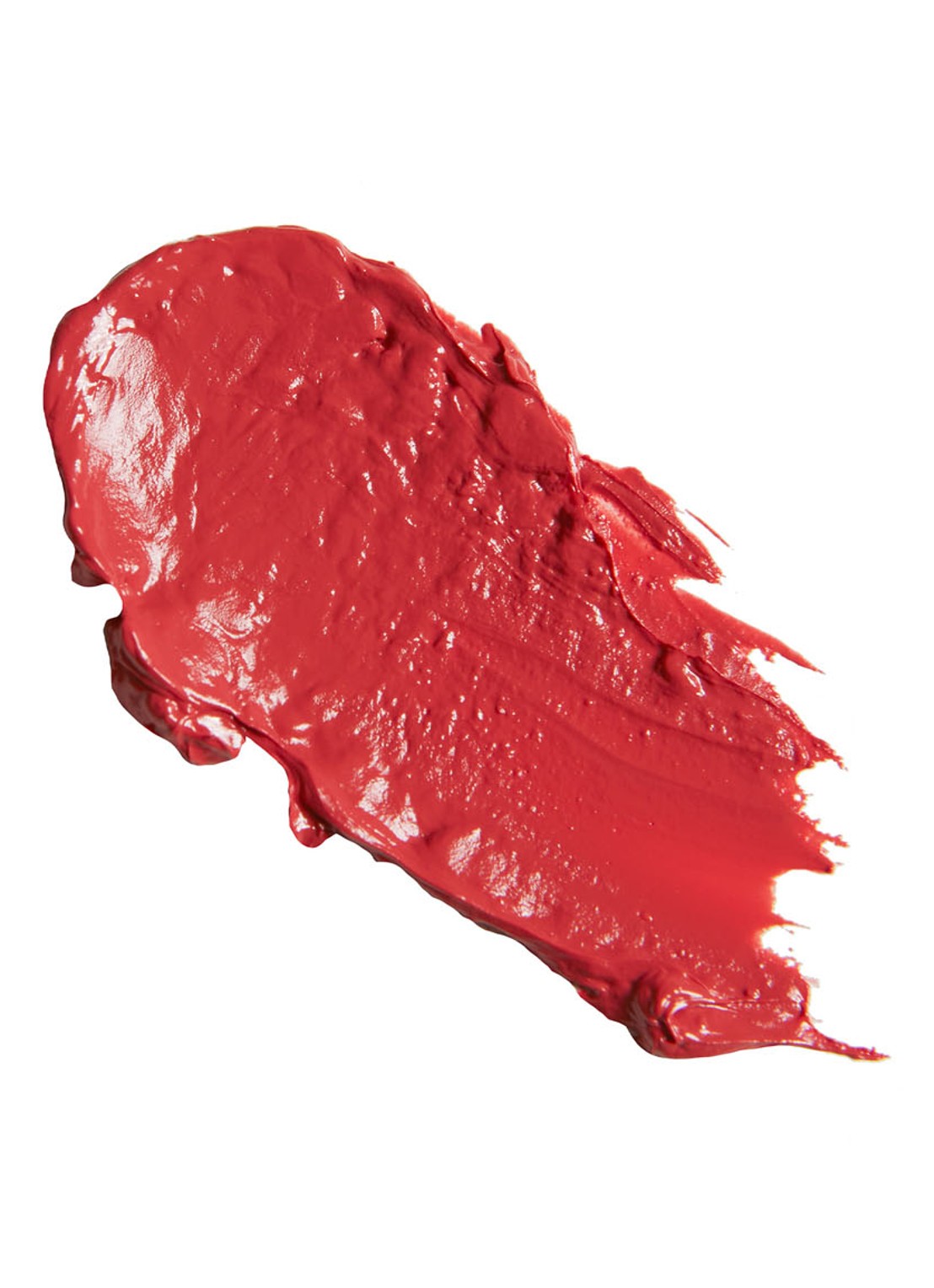 Charlotte Tilbury Hyaluronic Happikiss Lip Balm Lipstick - detail 4 romance kiss