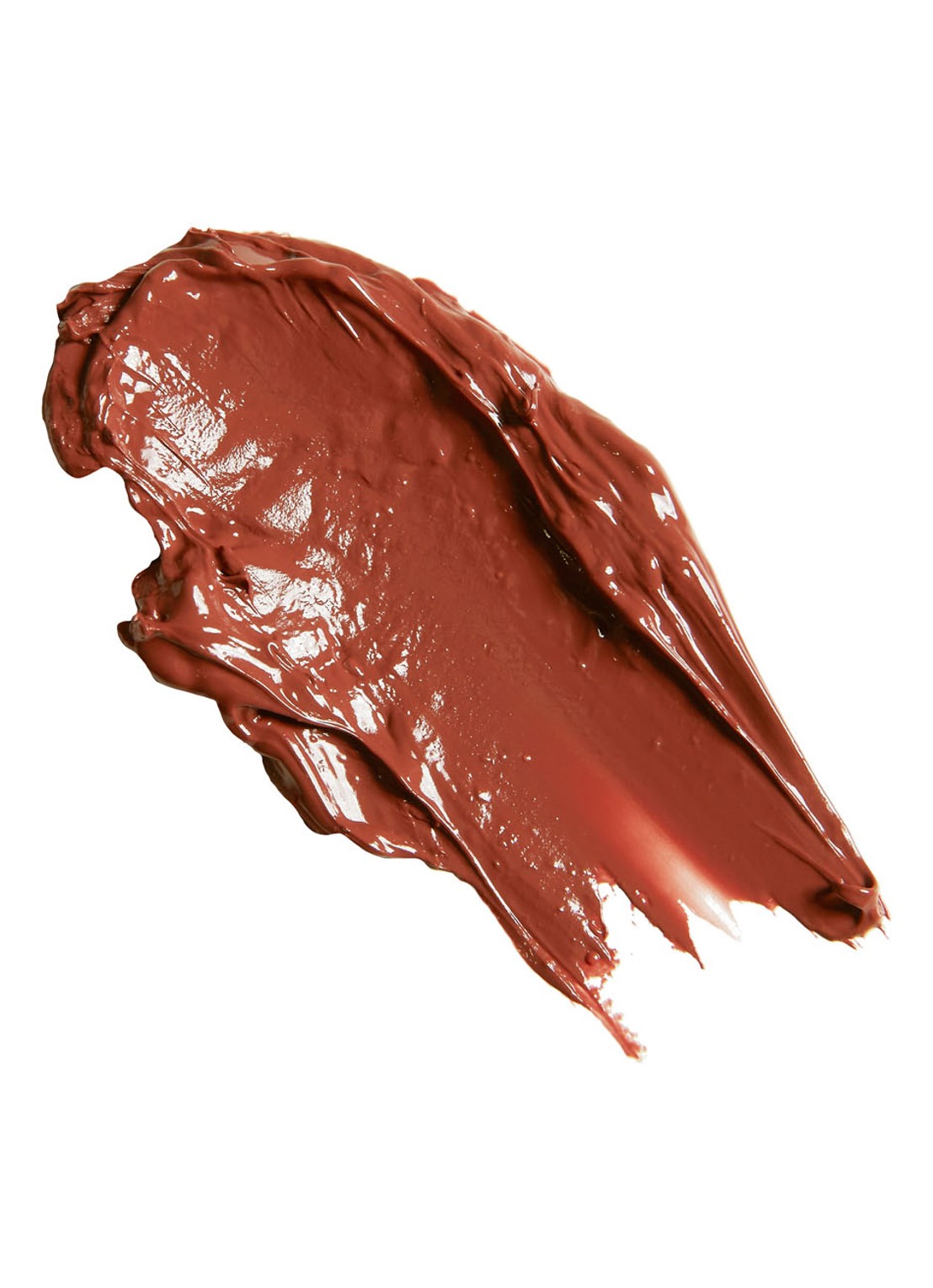 Charlotte Tilbury Hyaluronic Happikiss Lip Balm Lipstick - detail 2 passion kiss