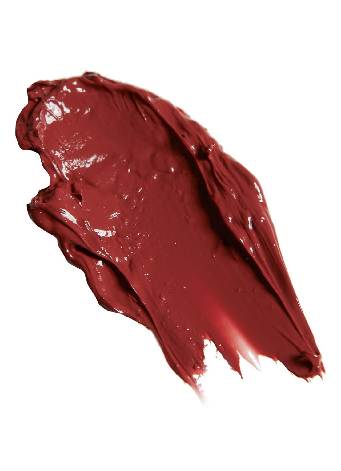 Charlotte Tilbury Hyaluronic Happikiss Lip Balm Lipstick - detail 4 happyberry