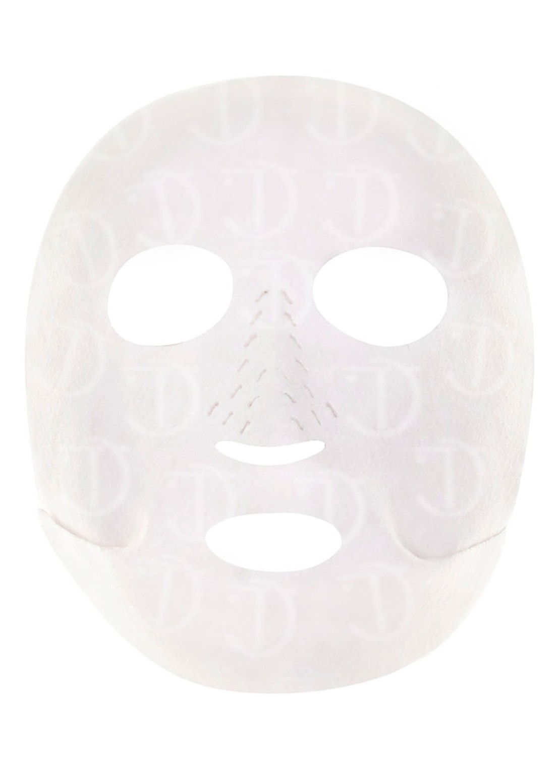 Charlotte Tilbury Instant Magic Facial Dry Sheet Mask - masker - voorkant 3 undefined