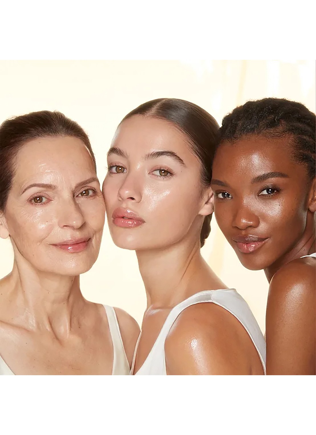 Charlotte Tilbury Invisible UV Flawless Poreless Primer SPF 50 - detail 3 undefined