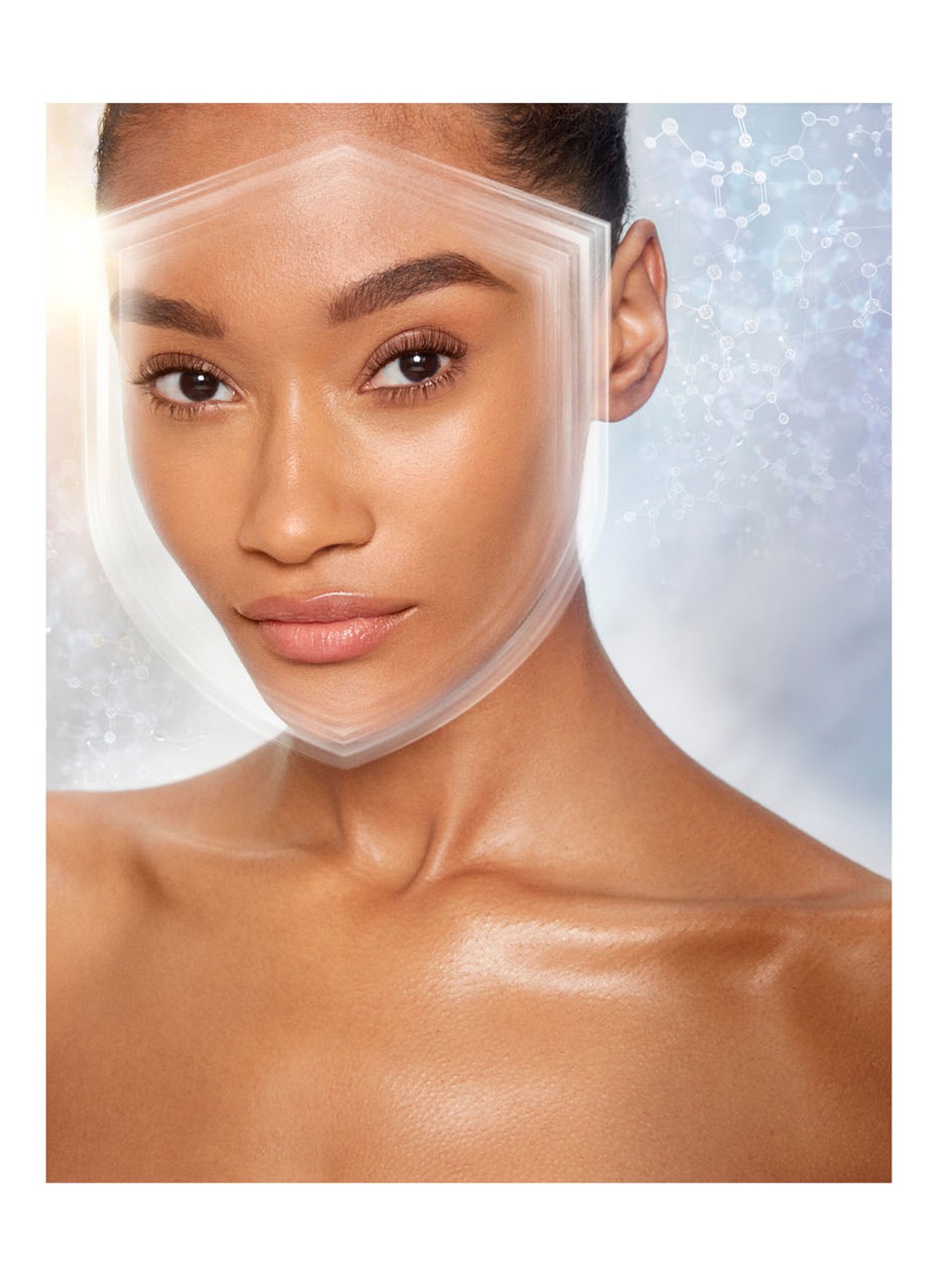 Charlotte Tilbury Invisible UV Flawless Poreless SPF50 Primer - detail 4 undefined