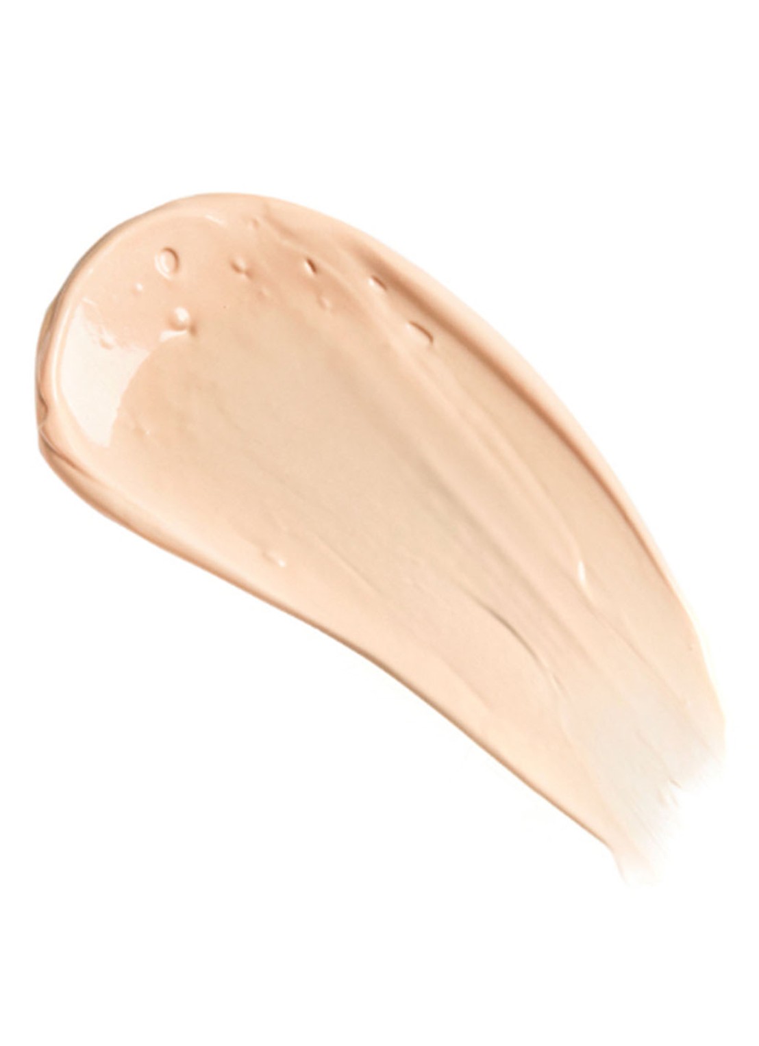 Charlotte Tilbury Invisible UV Flawless Poreless SPF50 Primer - voorkant 2 undefined