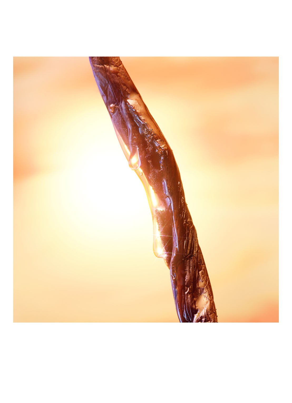 Charlotte Tilbury Joyphoria Eau de Parfum - detail 6 undefined