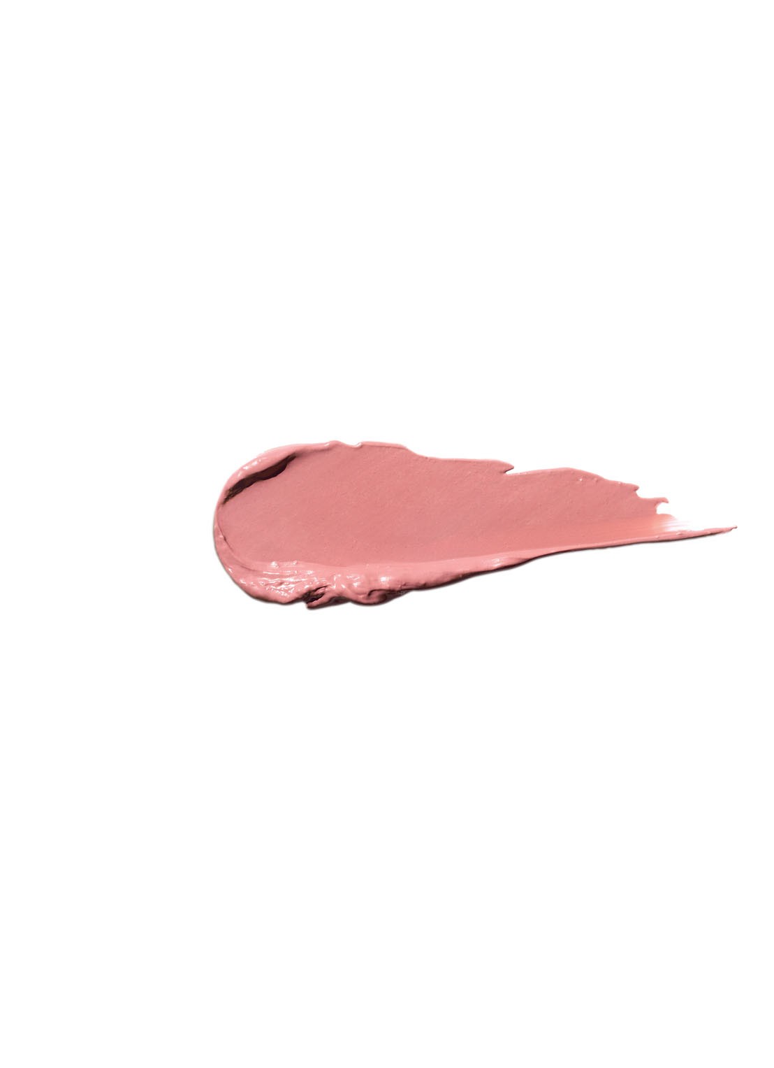 Charlotte Tilbury K.I.S.S.I.N.G lipstick - detail 2 icon baby