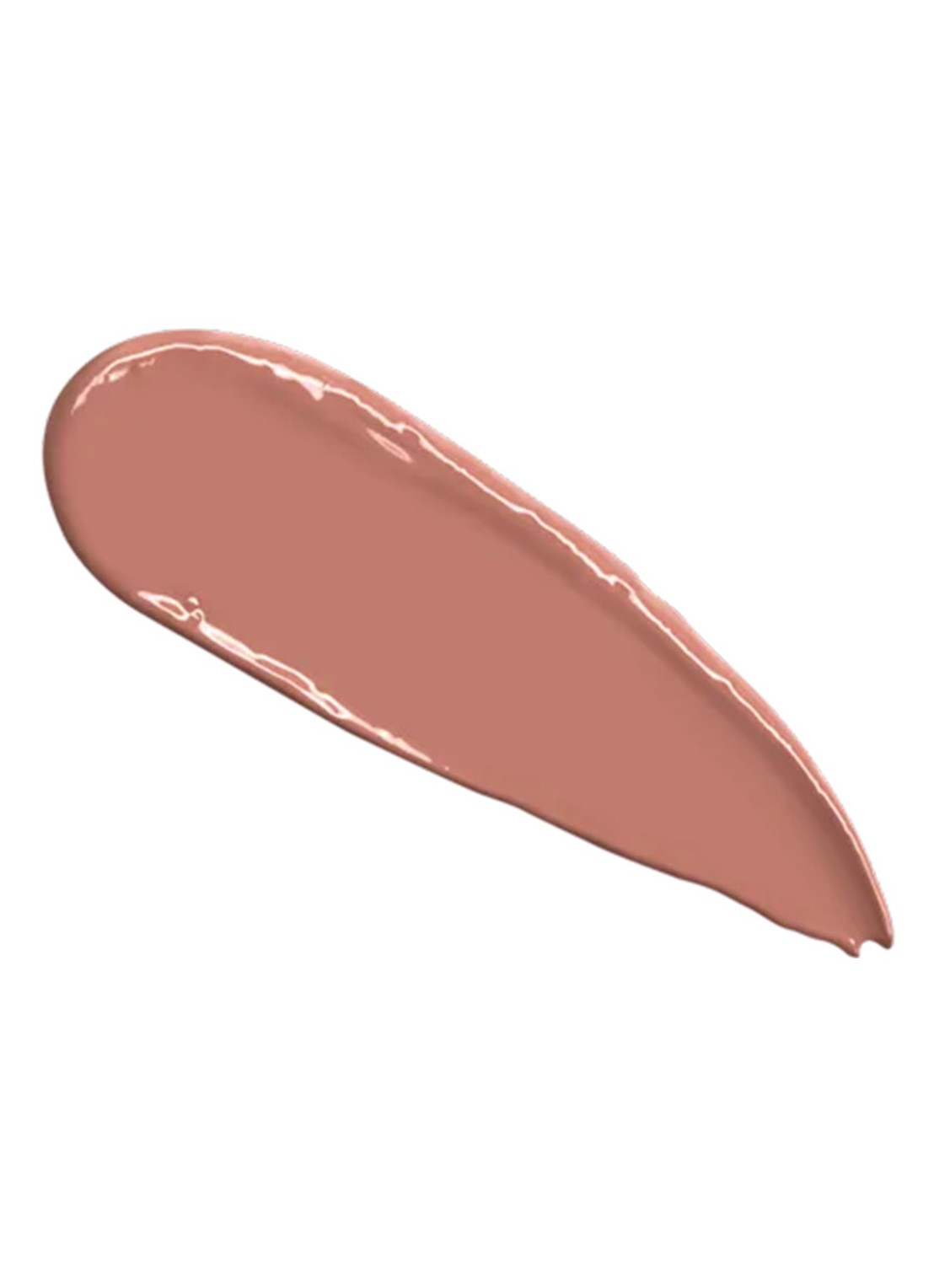 Charlotte Tilbury K.I.S.S.I.N.G - lipstick - voorkant 2 runway royalty
