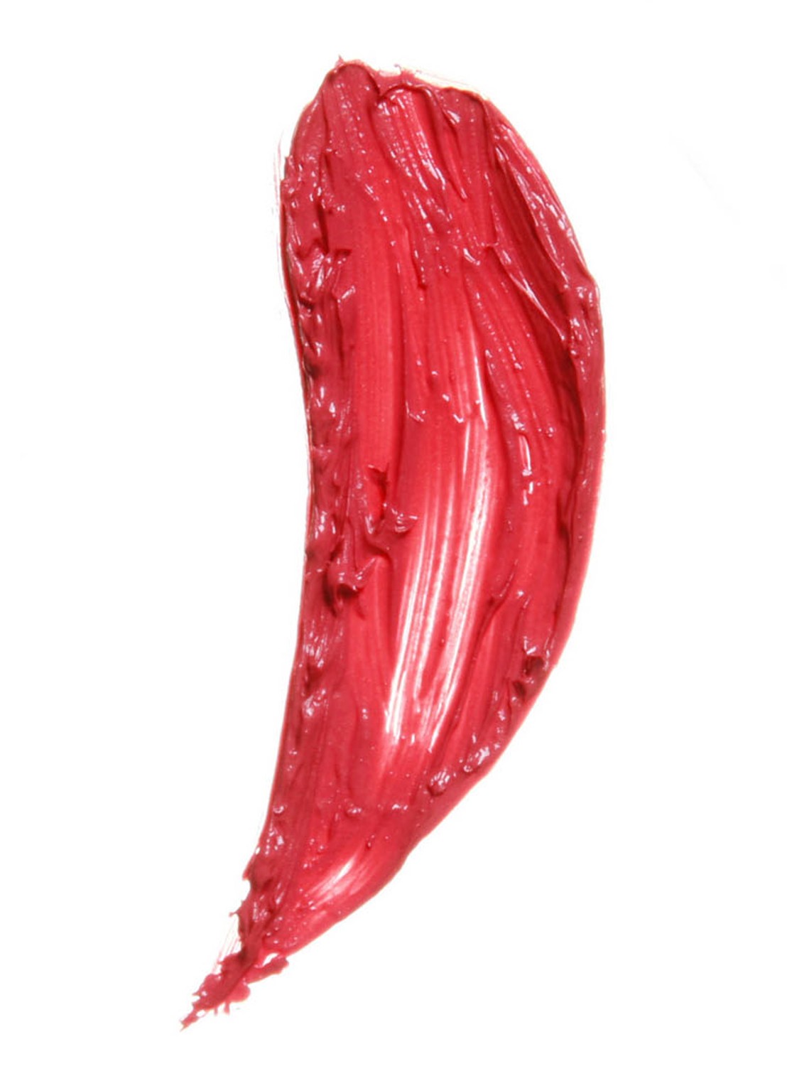 Charlotte Tilbury K.I.S.S.I.N.G lipstick - detail 4 coral kiss