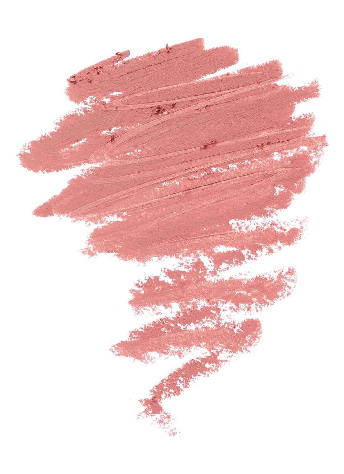 Charlotte Tilbury Lip Cheat Contour Duo -  lipliner en lippotlood - detail 6 fair
