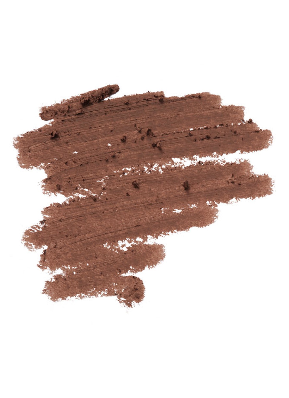 Charlotte Tilbury Lip Cheat Contour Duo -  lipliner en lippotlood - detail 5 tan