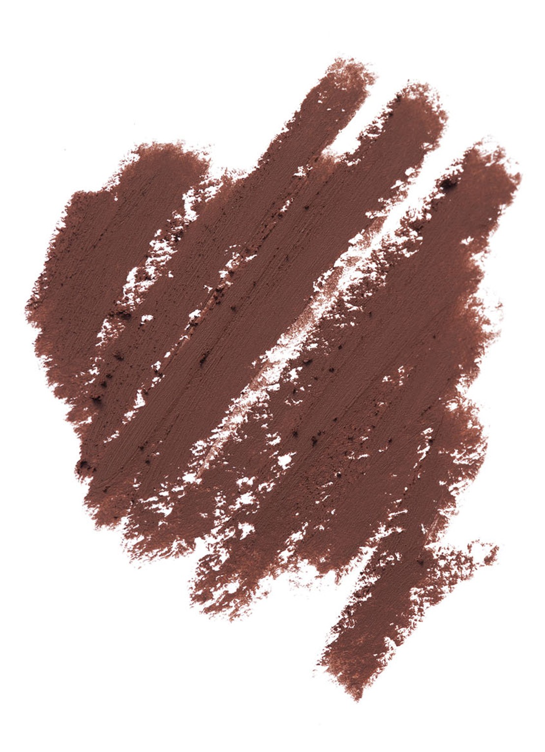 Charlotte Tilbury Lip Cheat Contour Duo -  lipliner en lippotlood - detail 4 deep