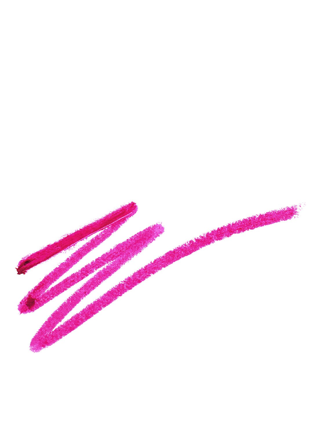 Charlotte Tilbury Lip Cheat - lipliner - voorkant 2 the queen