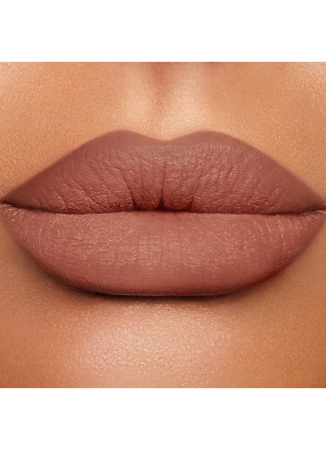 Charlotte Tilbury Lip Cheat - lipliner - detail 3 love trap