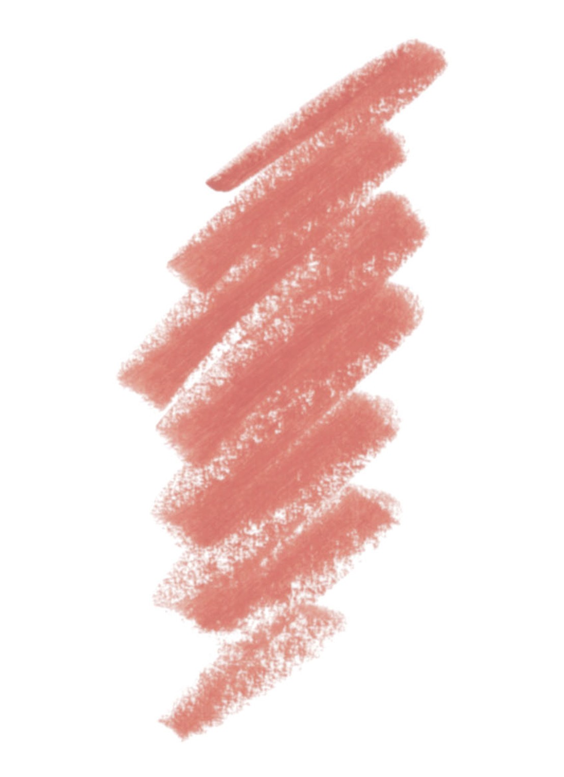Charlotte Tilbury Lip Cheat - lipliner - detail 4 pink venus
