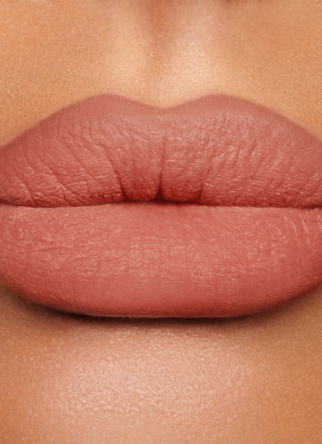 Charlotte Tilbury Lip Cheat - lipliner - detail 5 pink venus