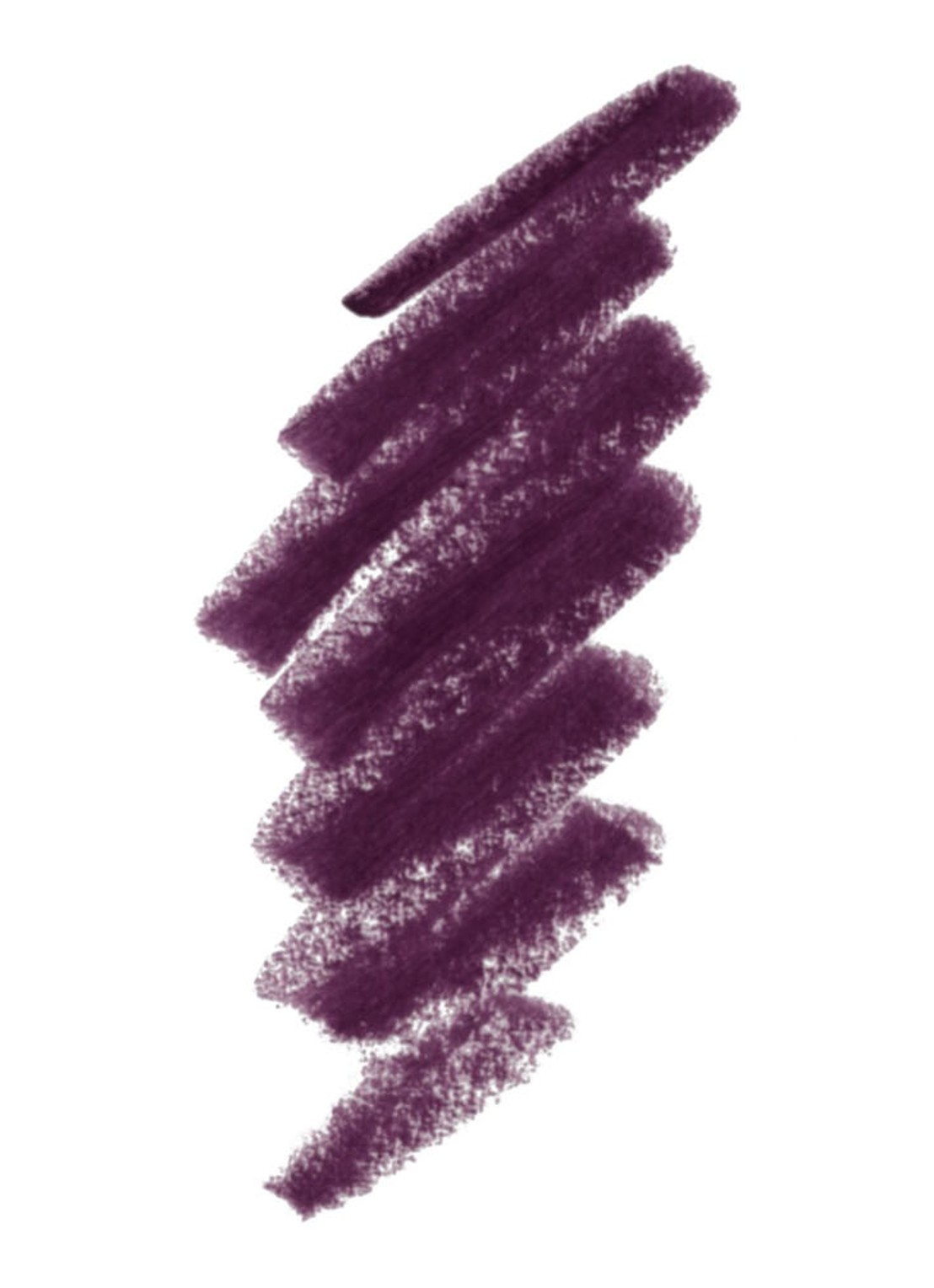Charlotte Tilbury Lip Cheat - lipliner - voorkant 2 bad romance