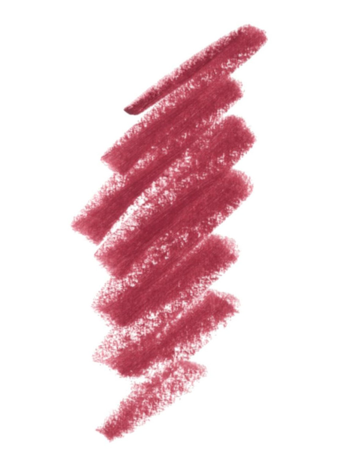 Charlotte Tilbury Lip Cheat - lipliner - voorkant 2 crazy in love