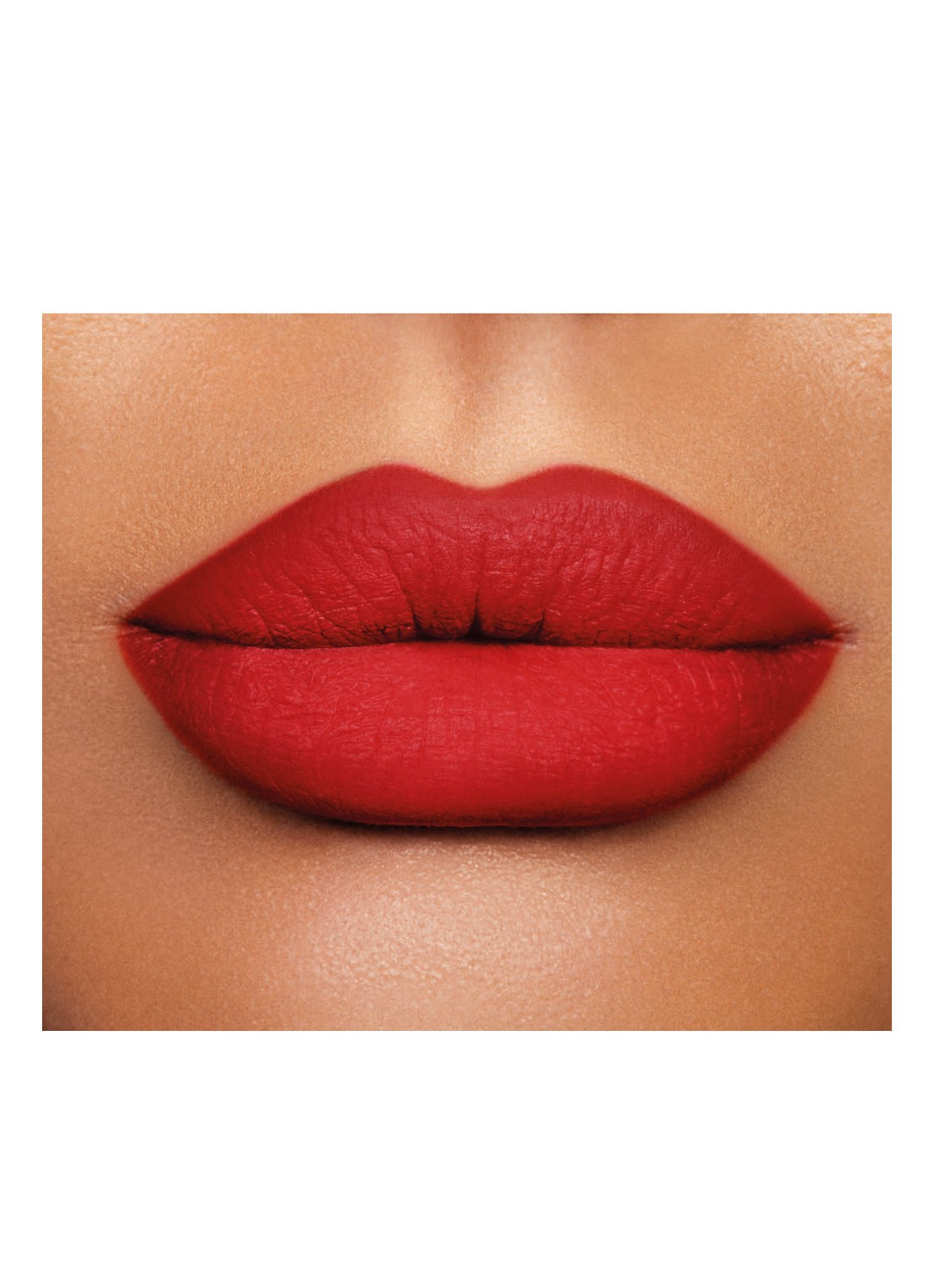 Charlotte Tilbury Lip Cheat - lipliner - detail 2 kiss 'n' tell