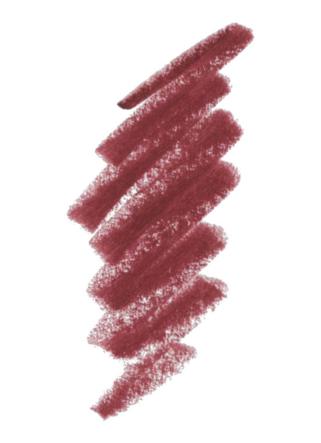 Charlotte Tilbury Lip Cheat - lipliner - voorkant 3 love trap