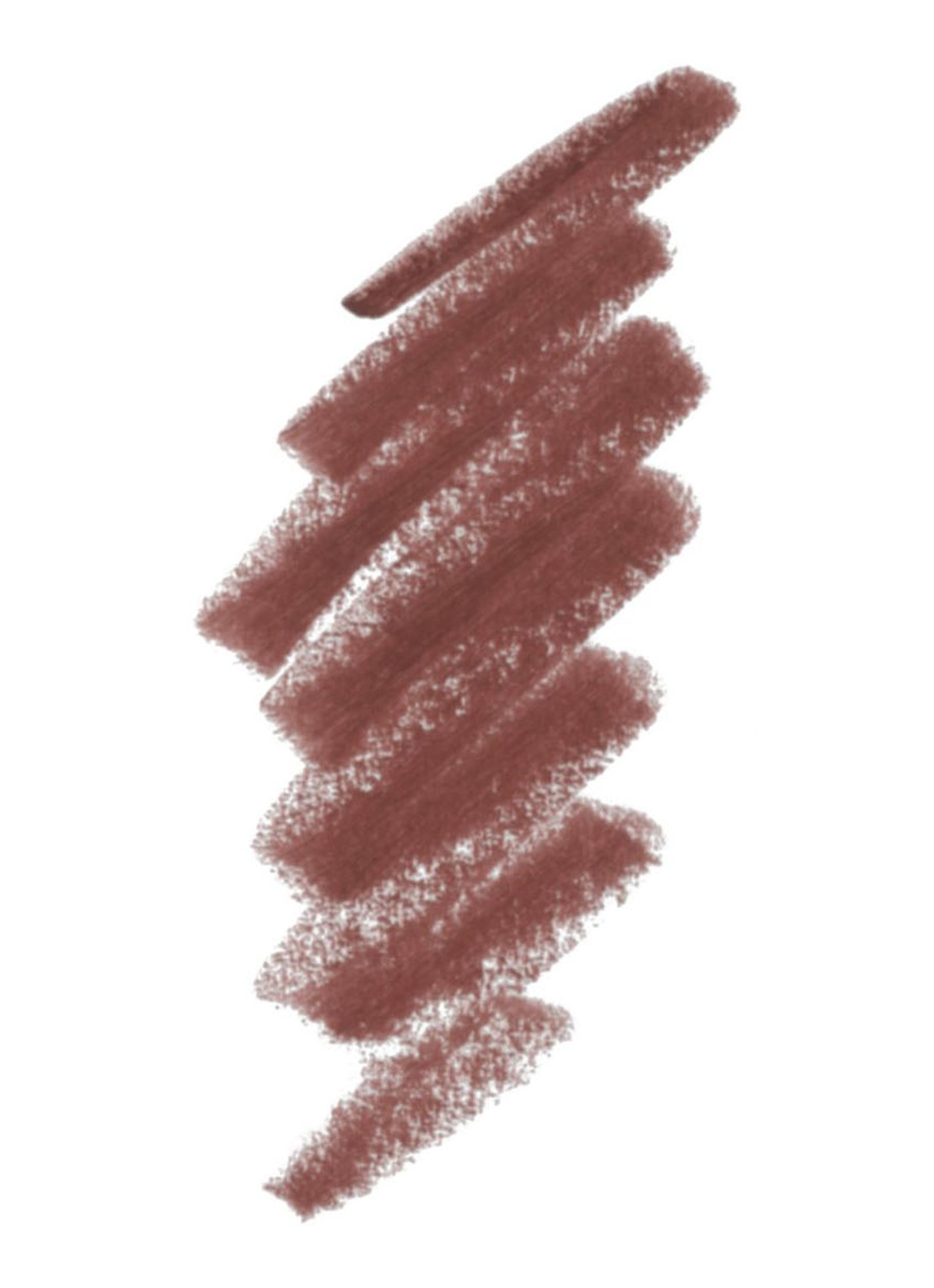 Charlotte Tilbury Lip Cheat - lipliner - voorkant 2 hot gossip