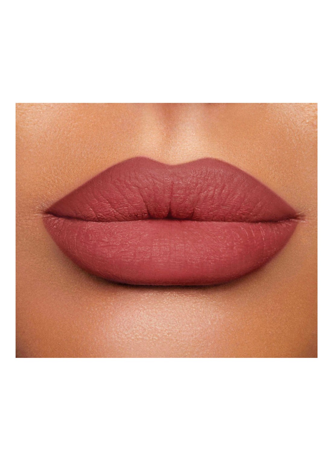 Charlotte Tilbury Lip Cheat - lipliner - detail 4 m.i.kiss