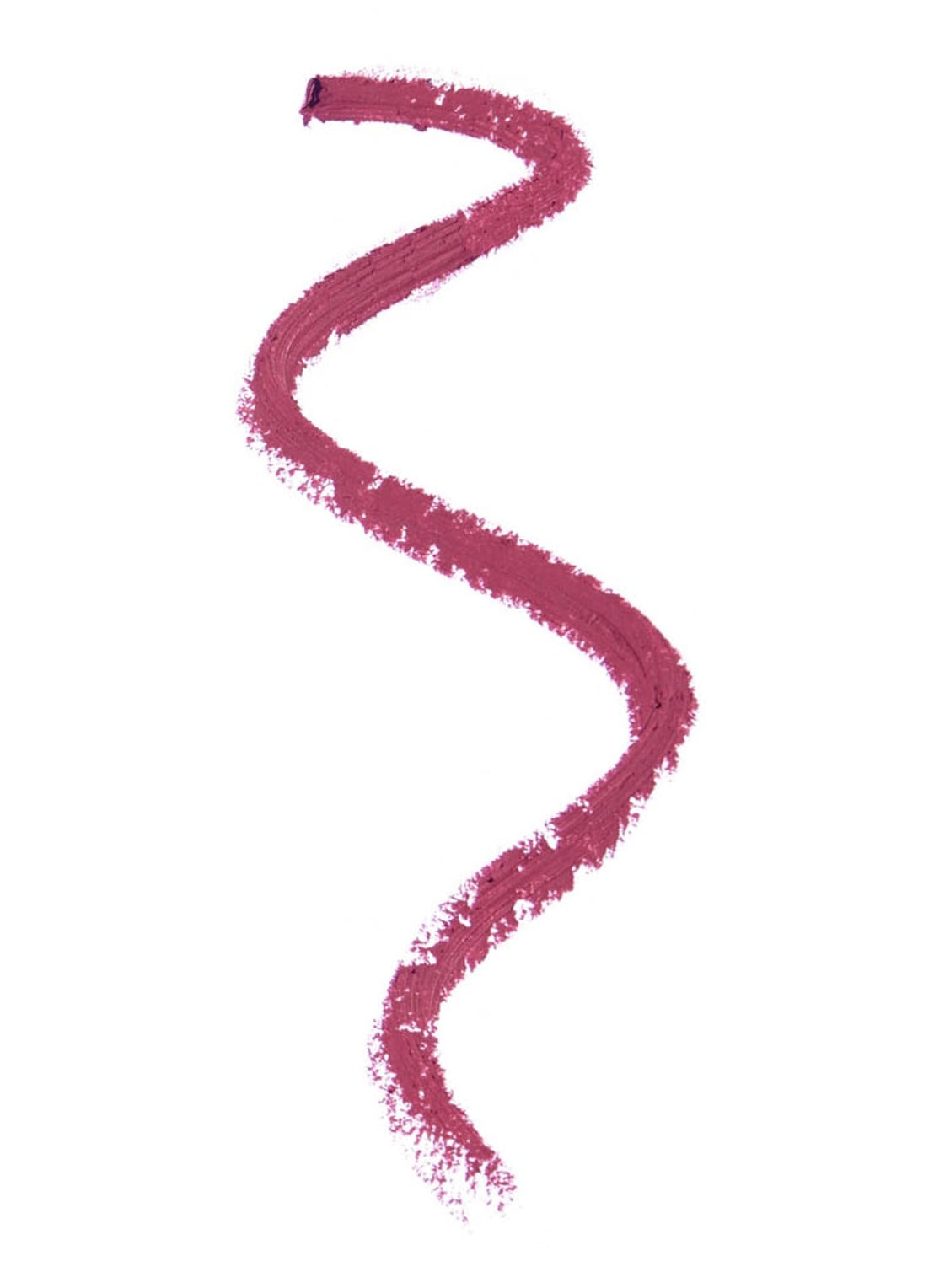 Charlotte Tilbury Lip Cheat - lipliner - voorkant 2 m.i.kiss