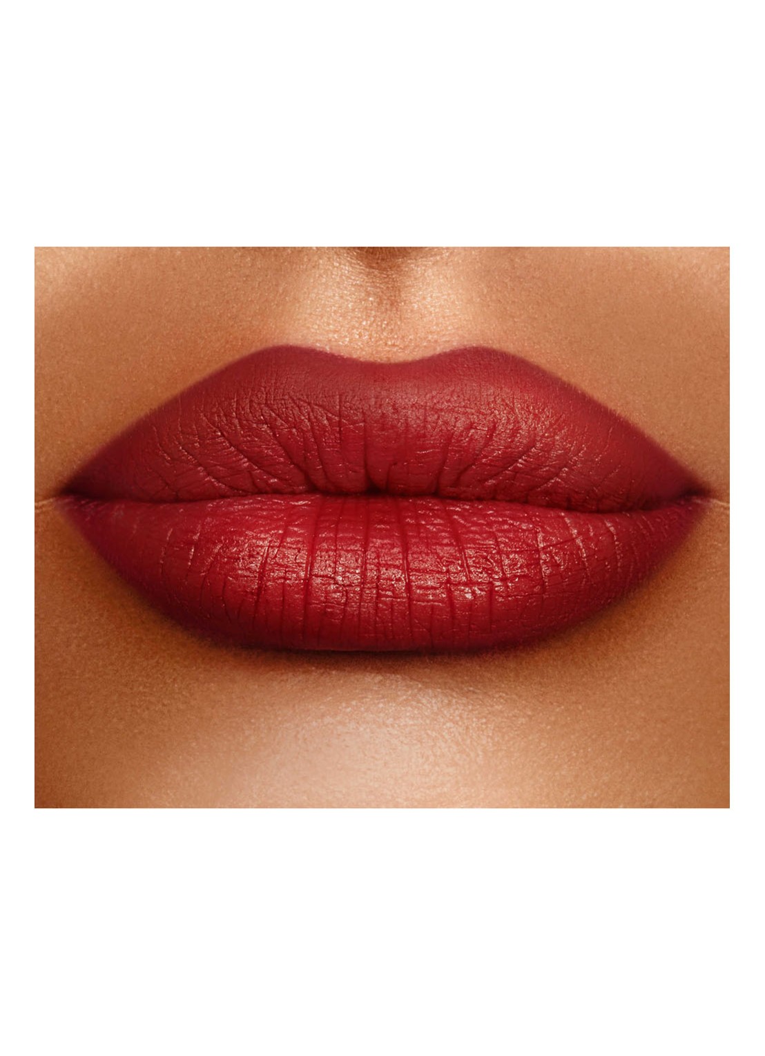 Charlotte Tilbury Lip Cheat - lipliner - detail 4 walk of no shame