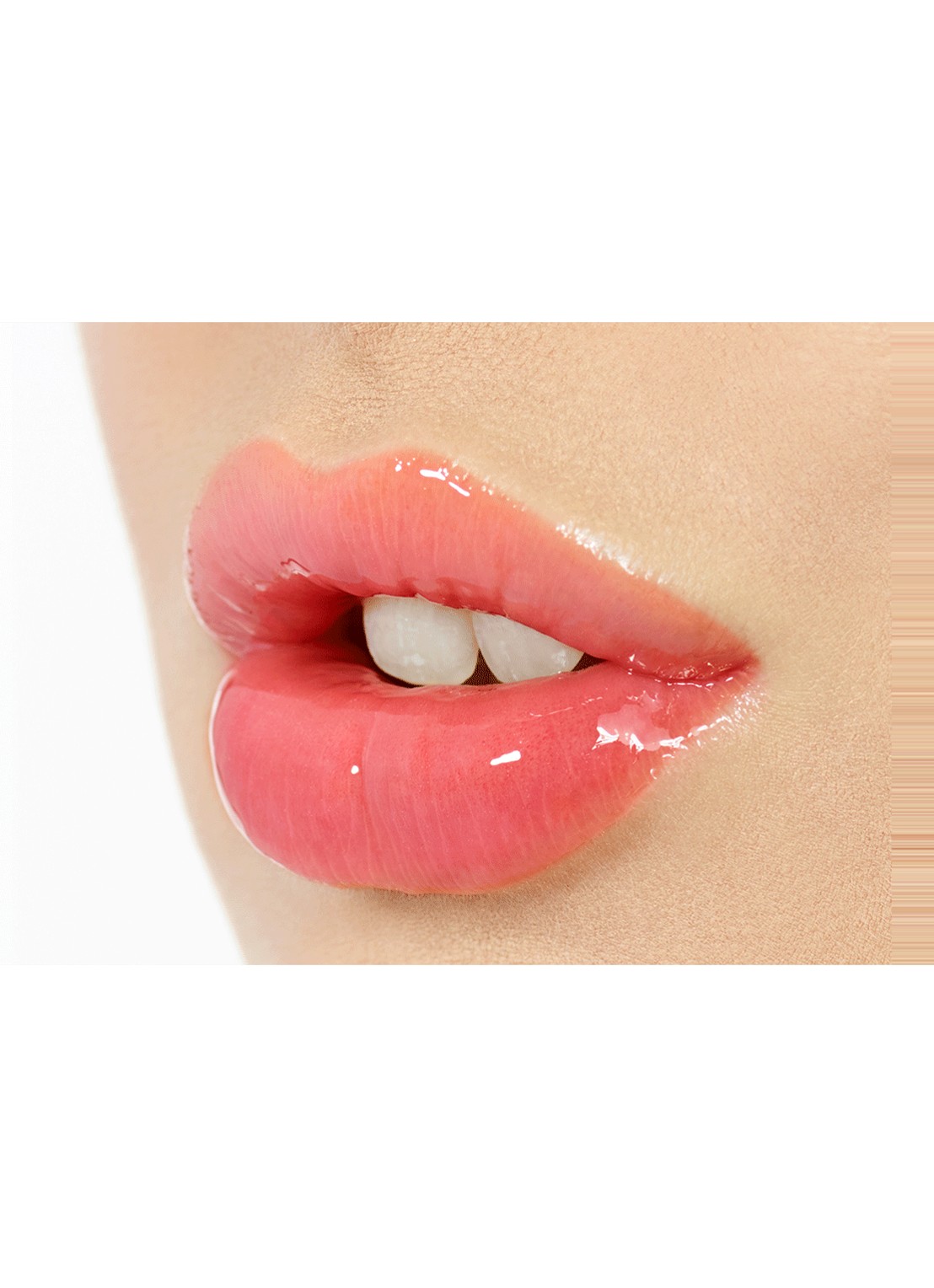 Charlotte Tilbury Lip Lustre - lipgloss - detail 4 hall of fame