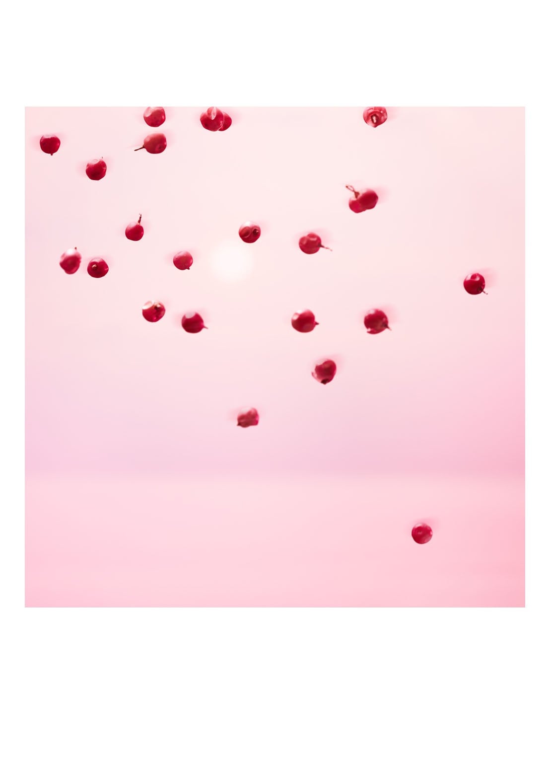 Charlotte Tilbury Love Frequency Eau de Parfum  - travelsize - detail 2 undefined