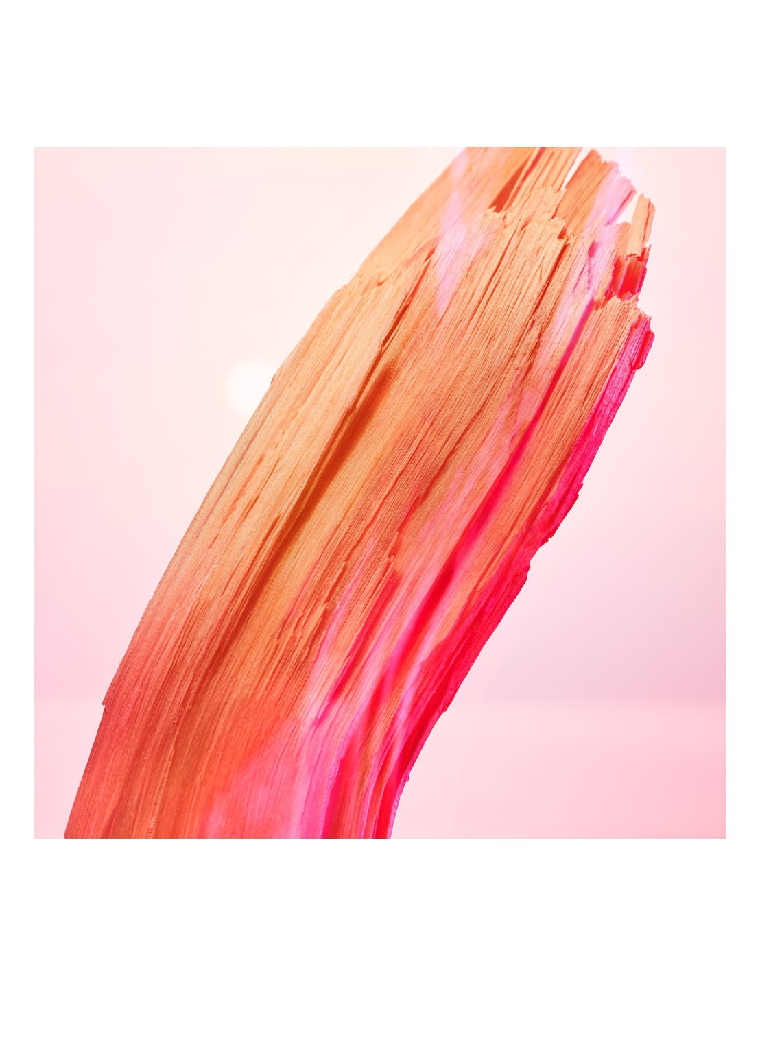 Charlotte Tilbury Love Frequency Eau de Parfum - detail 5 undefined