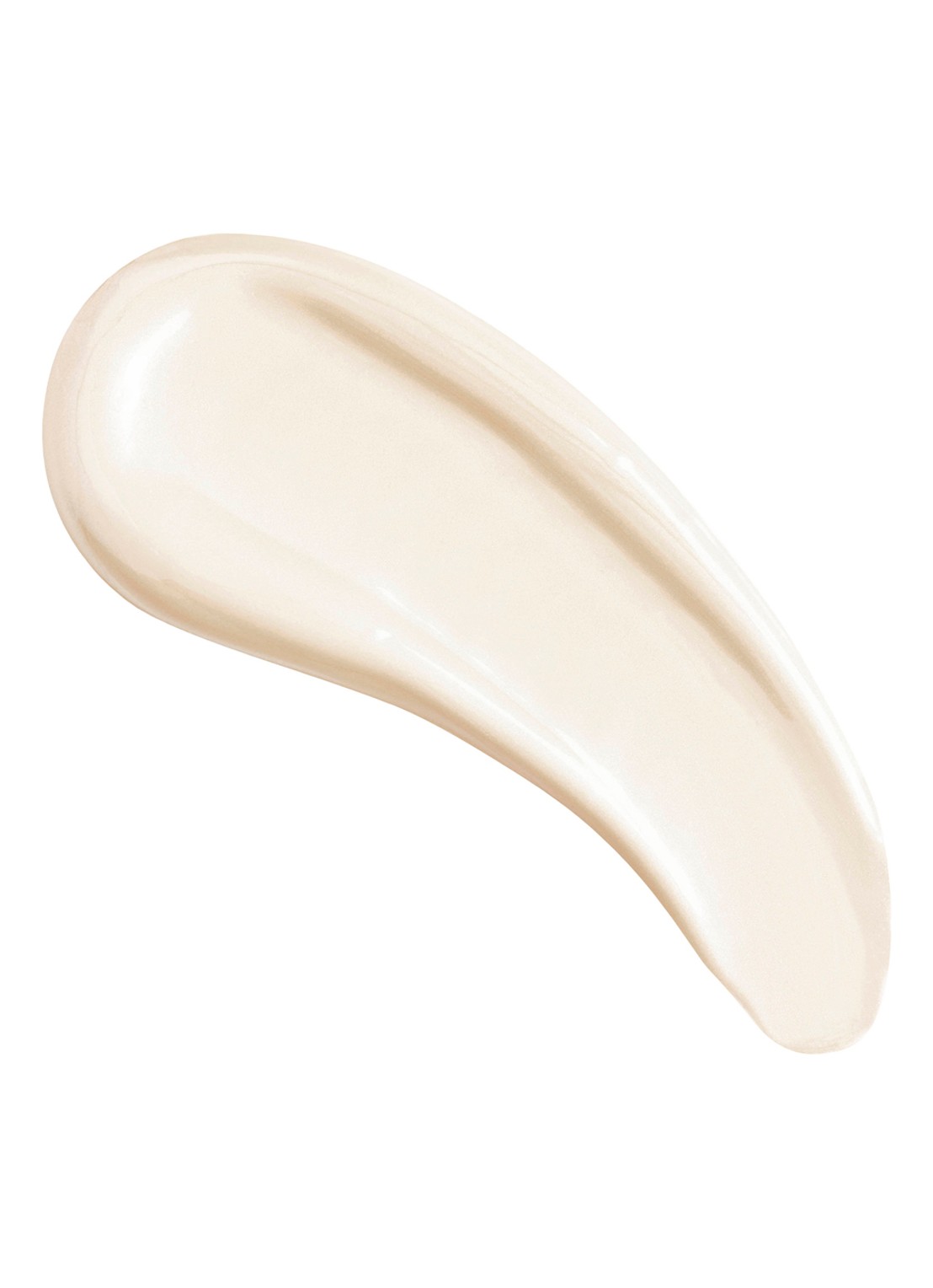 Charlotte Tilbury Magic Away Liquid Concealer - detail 2 1 fair