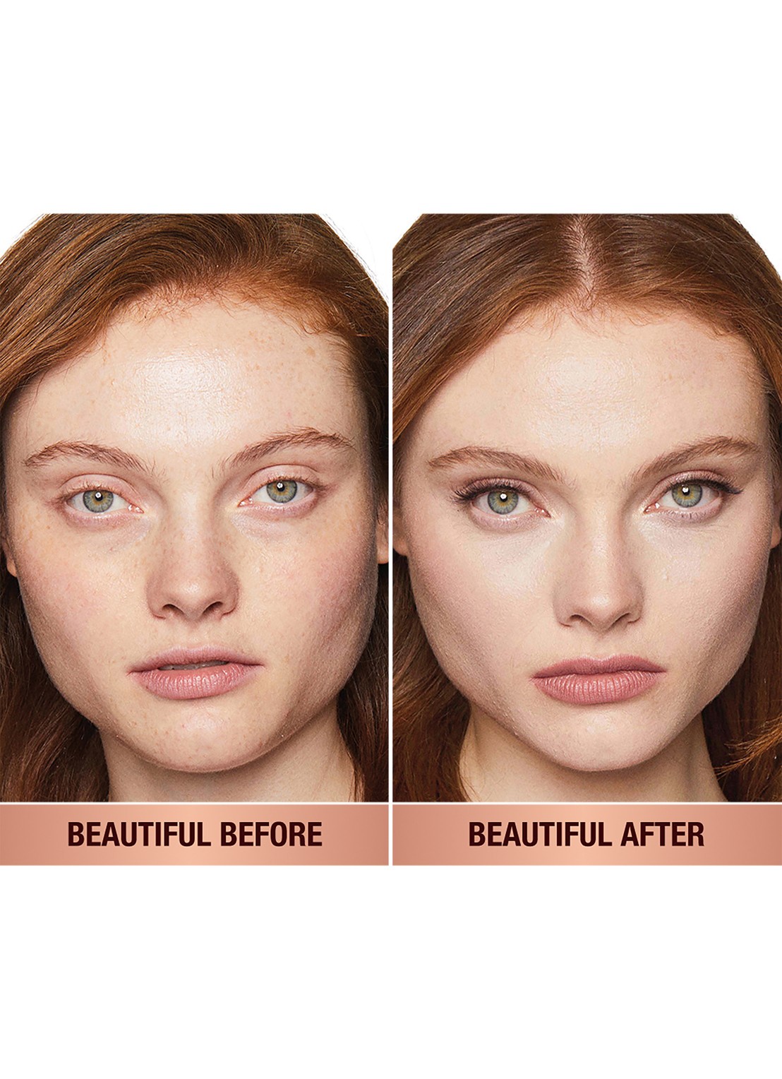 Charlotte Tilbury Magic Away Liquid Concealer - detail 4 1 fair