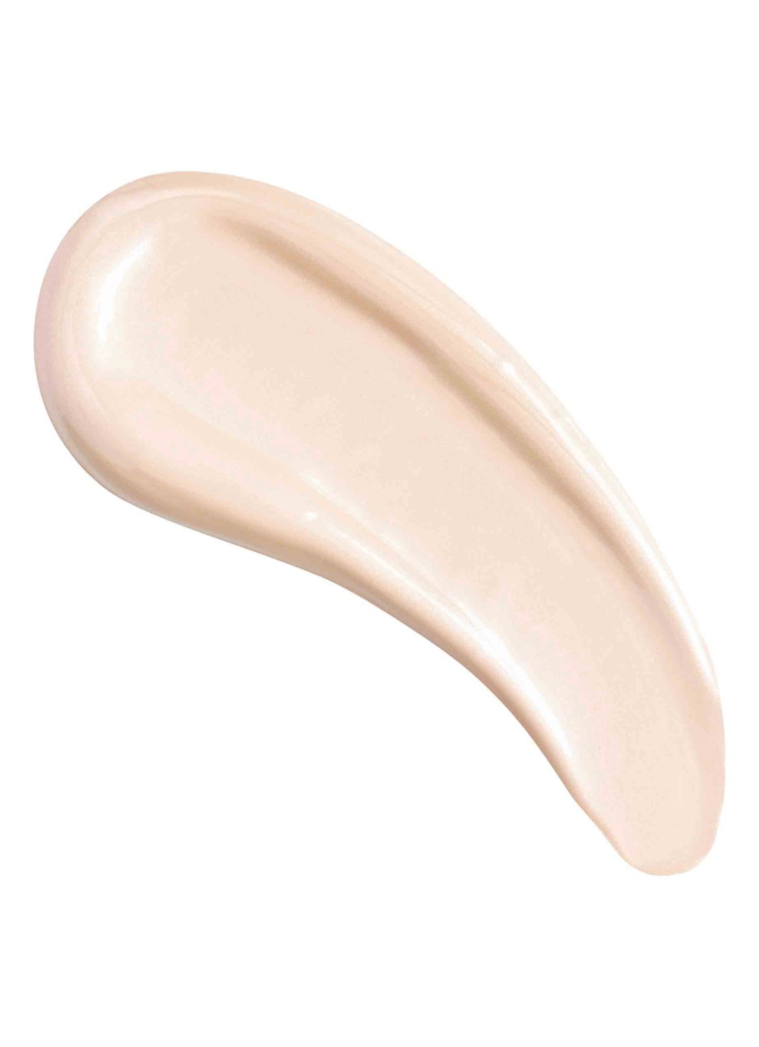 Charlotte Tilbury Magic Away Liquid Concealer - detail 4 2 fair