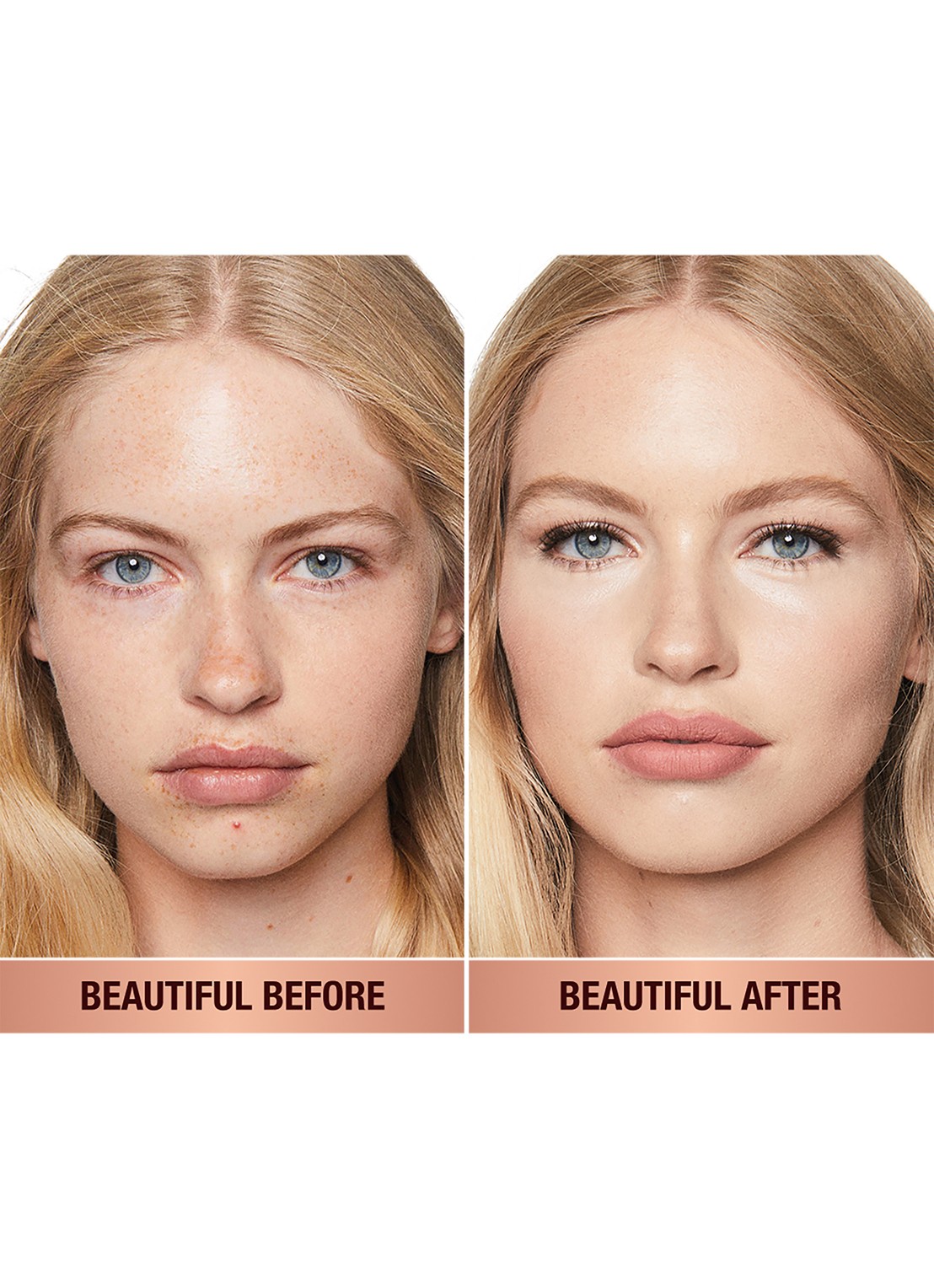 Charlotte Tilbury Magic Away Liquid Concealer - detail 6 2 fair